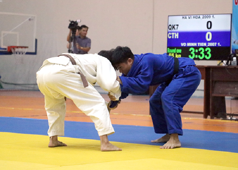 thi-dau-judo.png