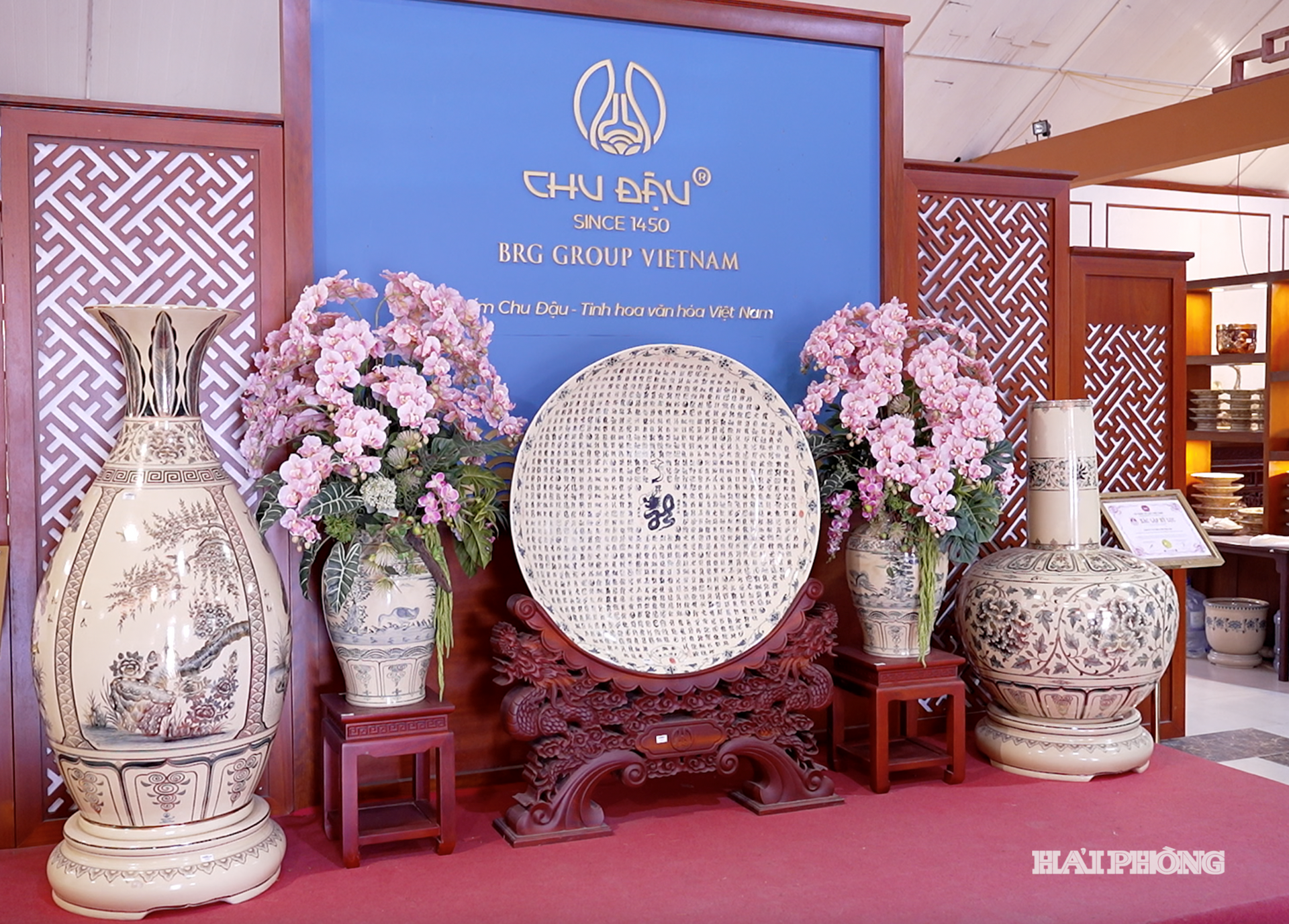 cap-binh-phu-the.png