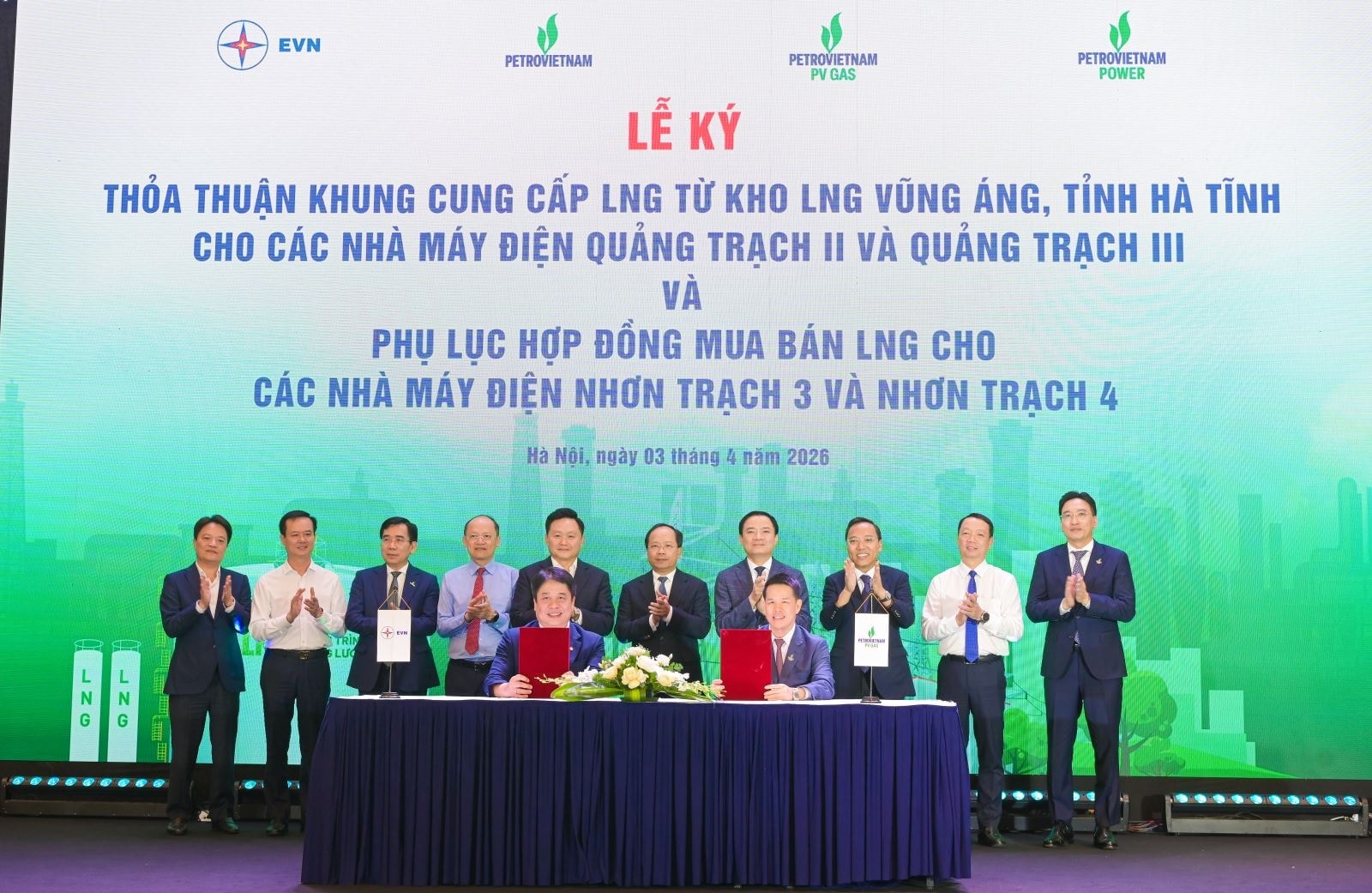 cdnmedia.baotintuc.vn-upload-scmm7uuw1w36alr4yuukq-files-2026-04-03-_ky-030426.jpg