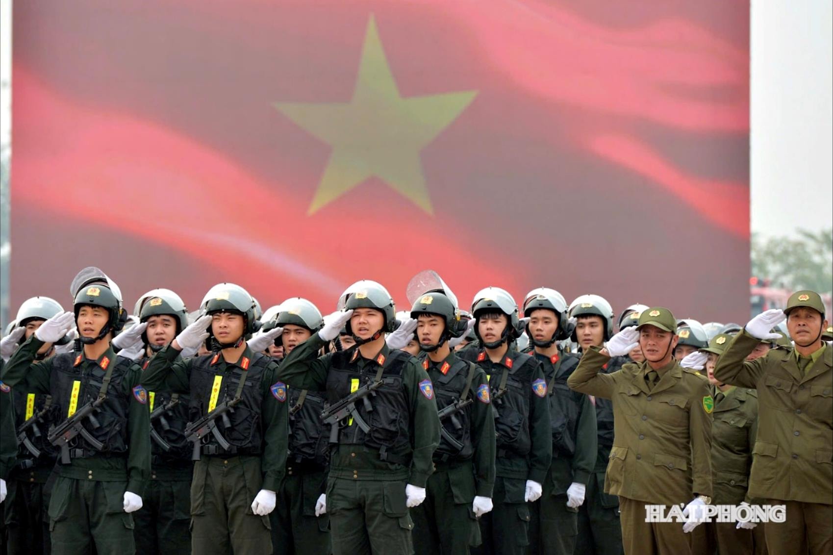 cong-an-hai-phong-1.jpg