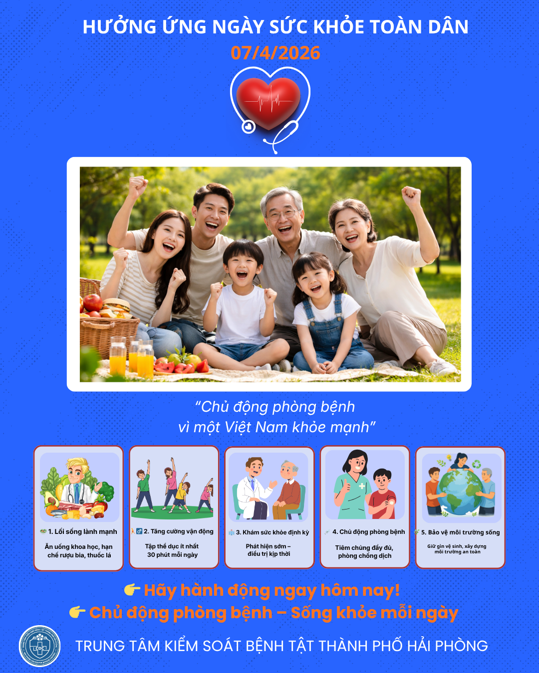 huong-ung-ngay-suc-khoe-toan-dan-viet-nam-07426.png