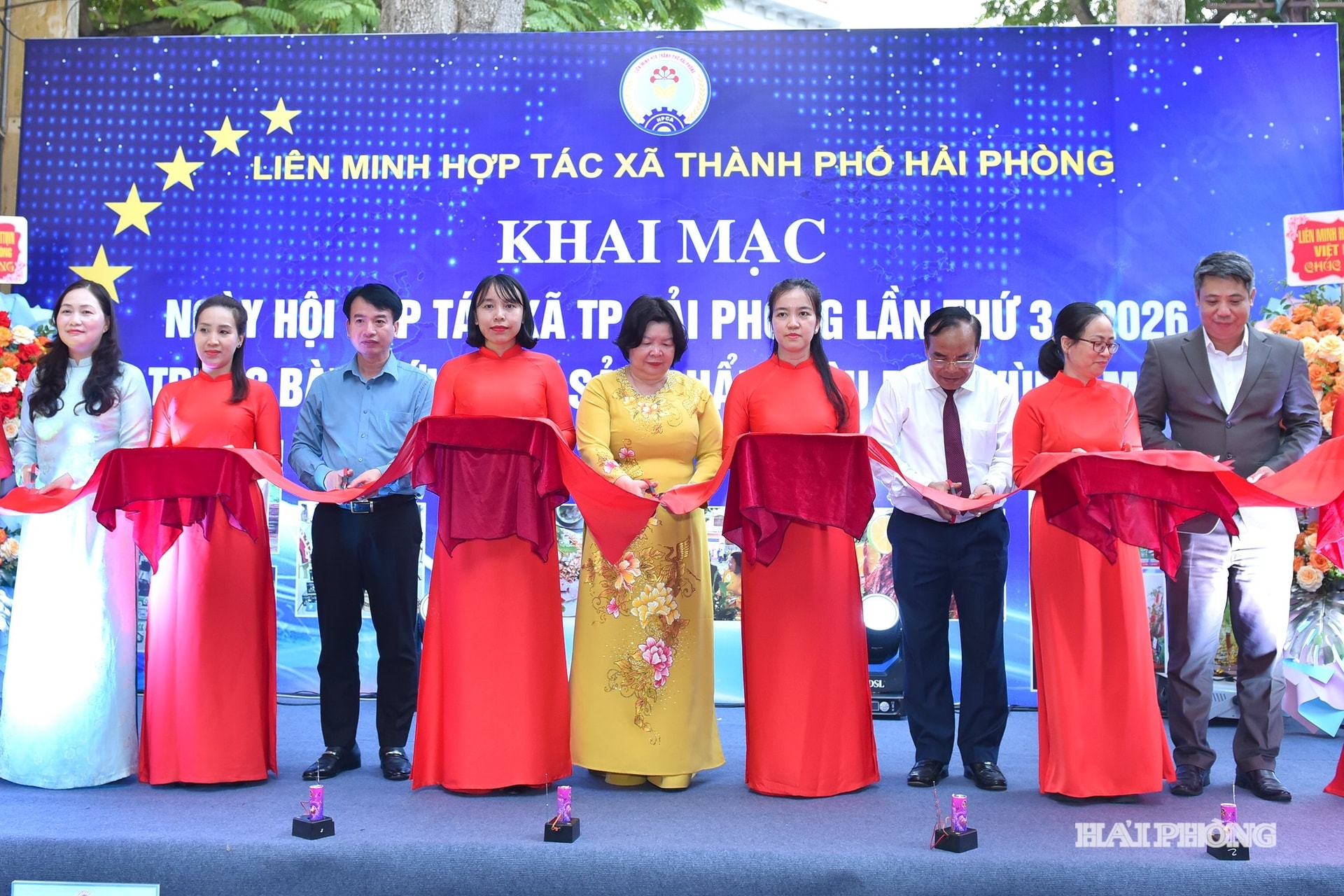 ngay-hoi-lien-minh3.jpg