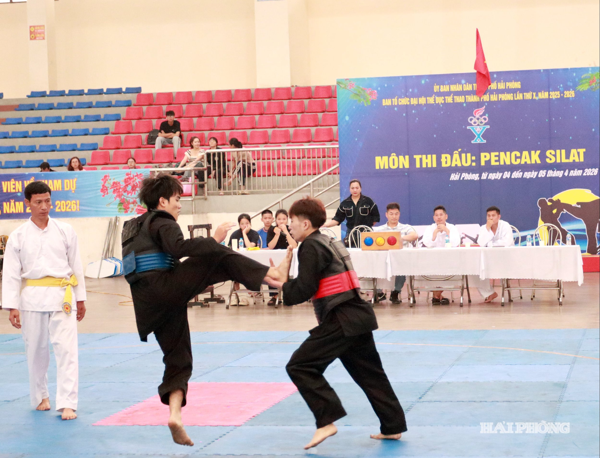 pen-cak-si-lat3.jpg
