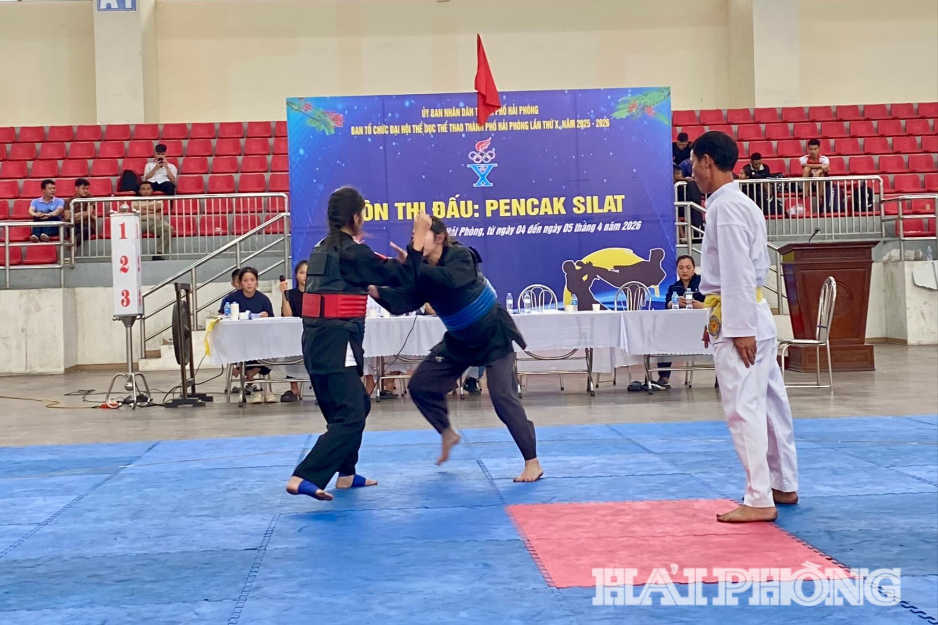 si-lat3(1).jpg