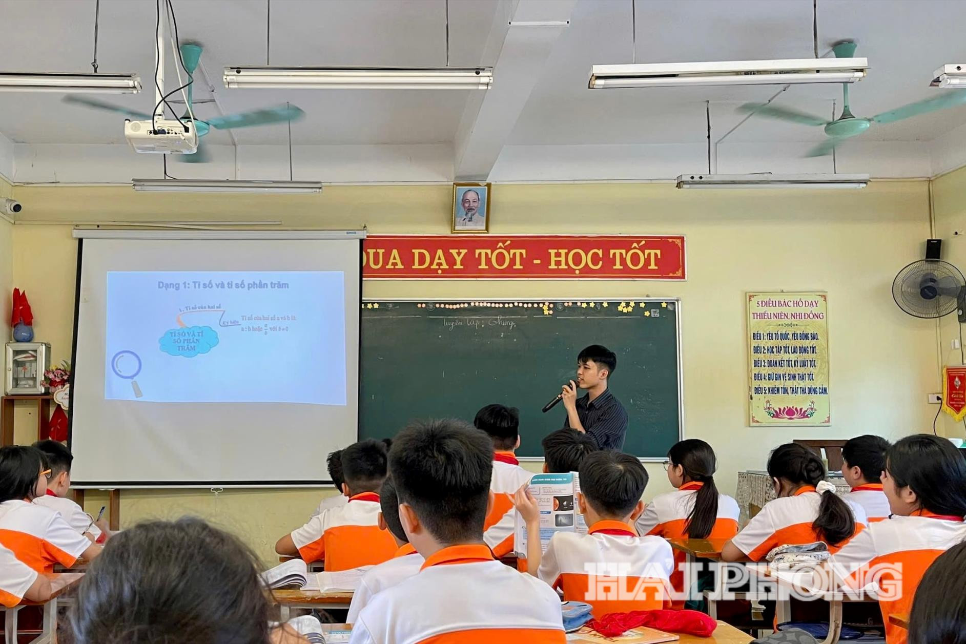 sinh-vien-duy(1).jpg