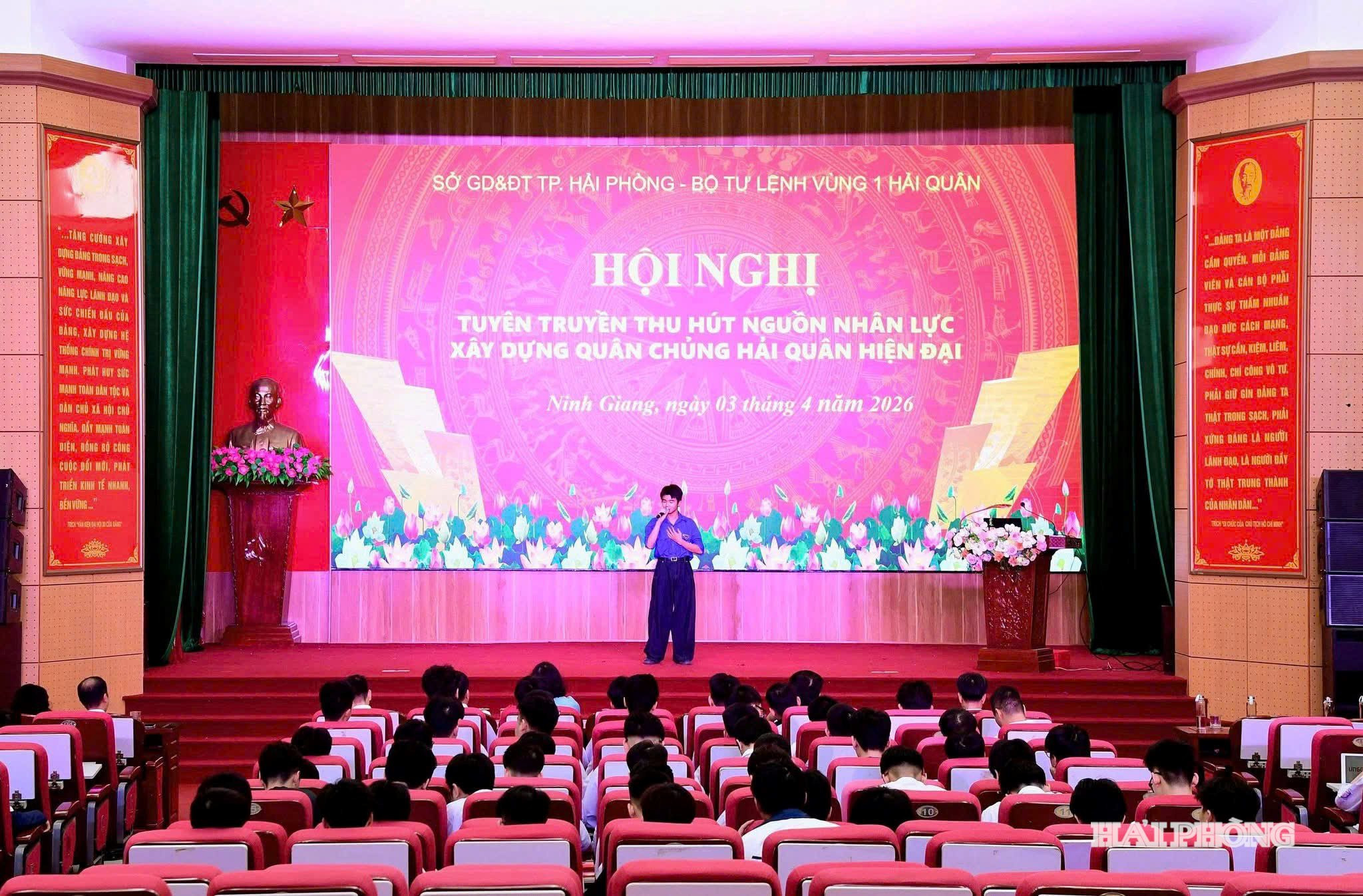 tuyen-truyen (1)