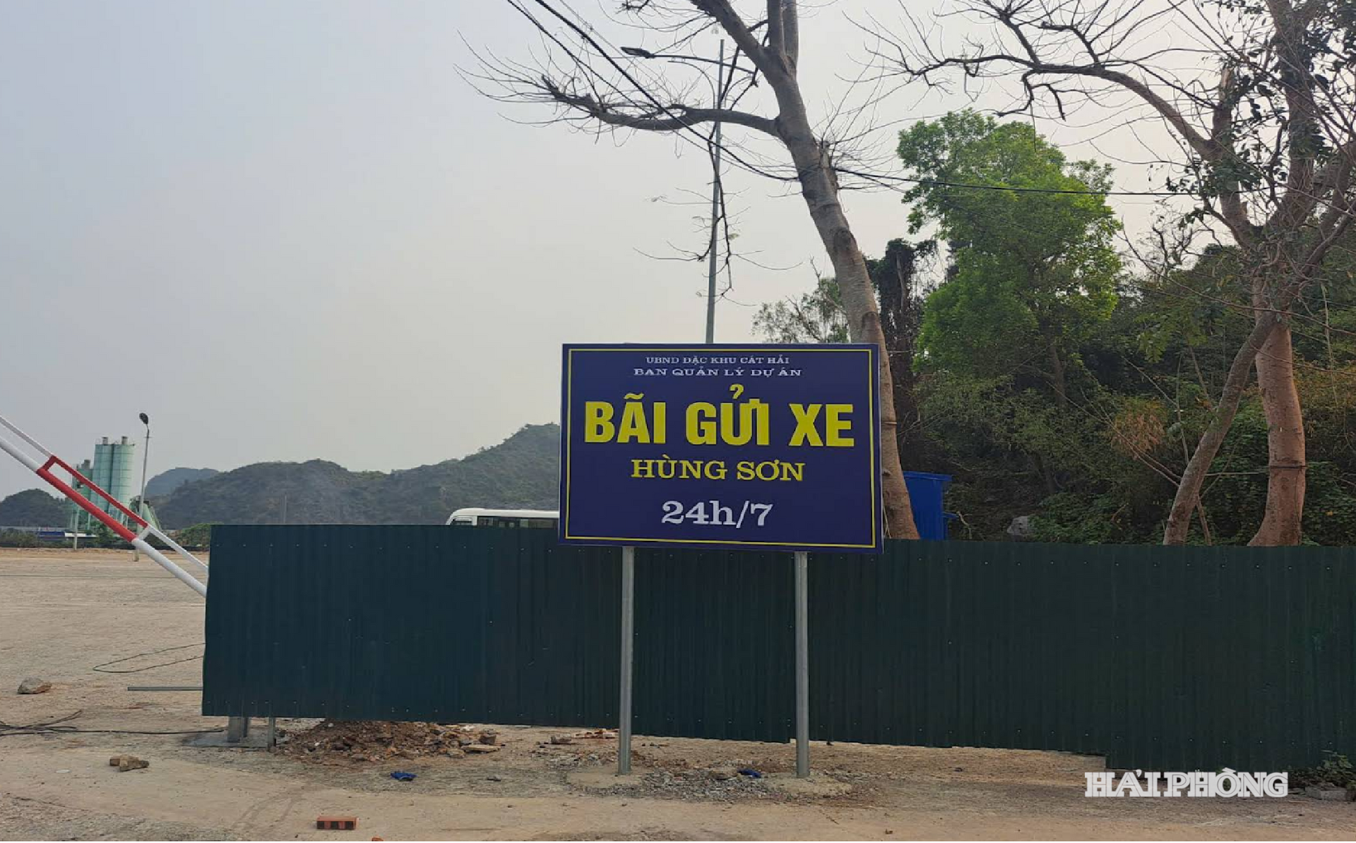 bai-gui-xe.png