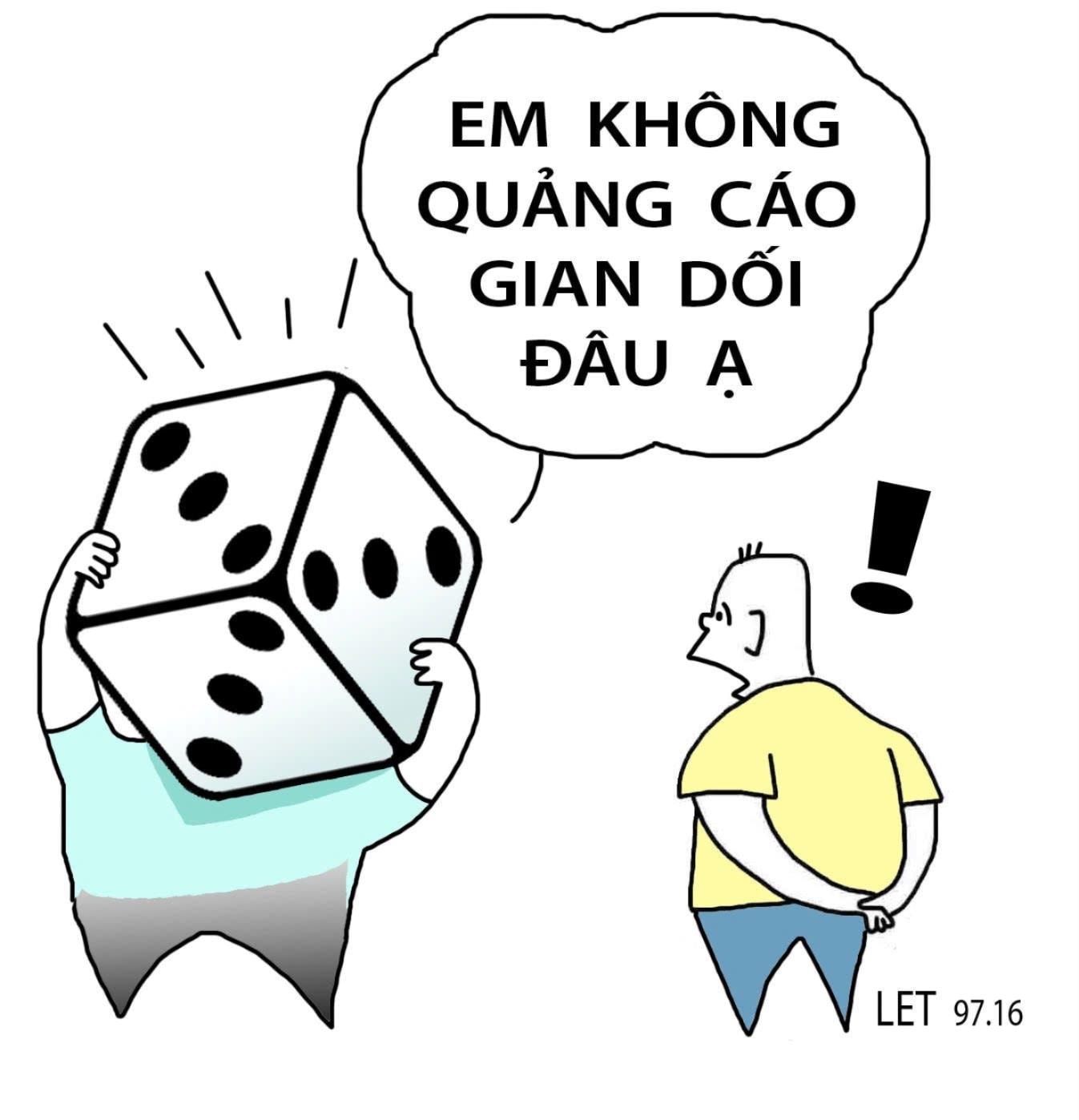 co-bac(1).jpg