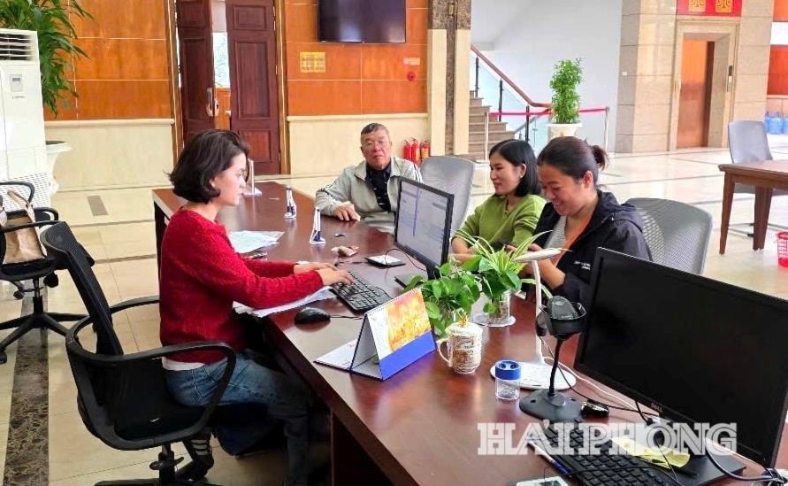 doanh-nghiep-thanh-lap-moi-1-.jpg