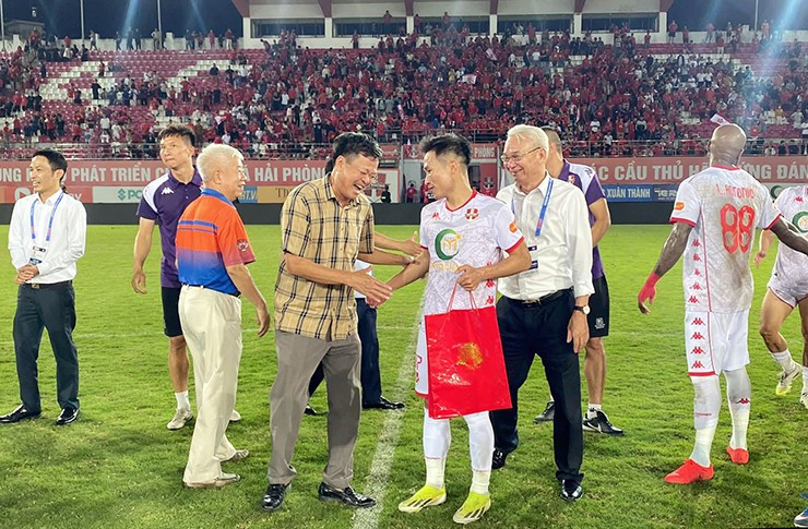 nguoiduatin.mediacdn.vn-upload-2-2026-images-2026-04-05-_v2-1775398525-389-width740height485.jpg