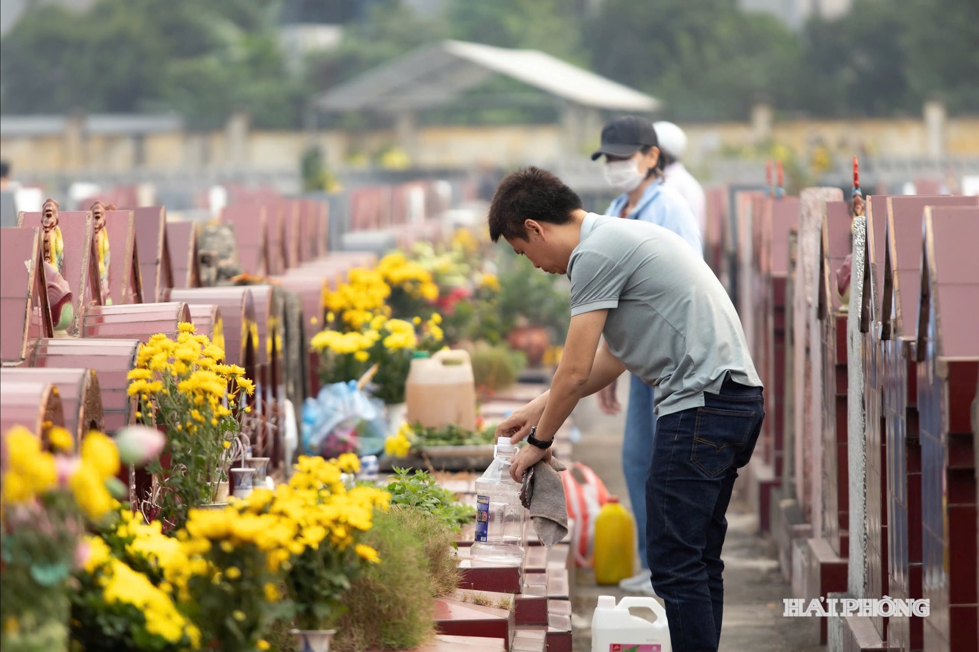 thanh-minh1.jpg