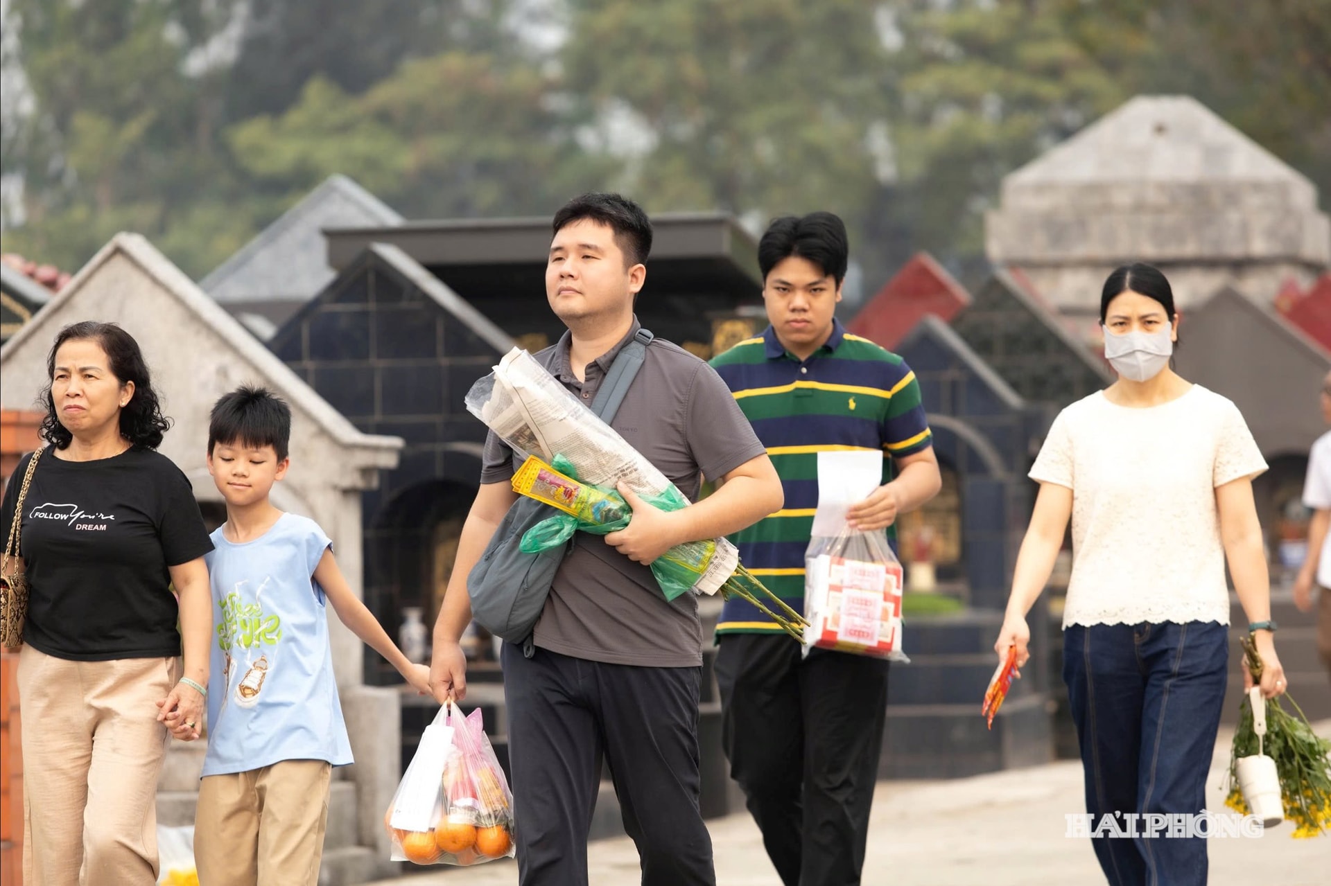 thanh-minh2.jpg