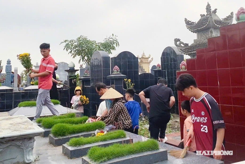 thanh-minh3.jpg
