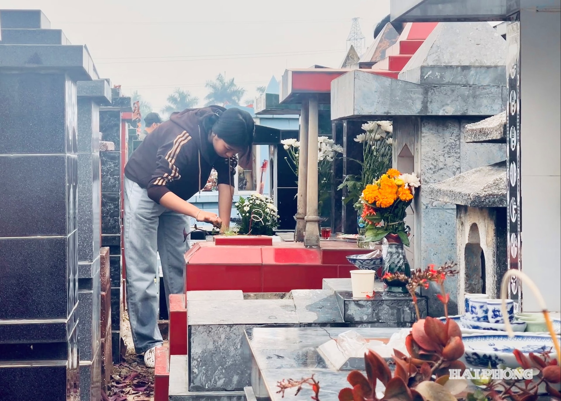 thanh-minh5.jpg