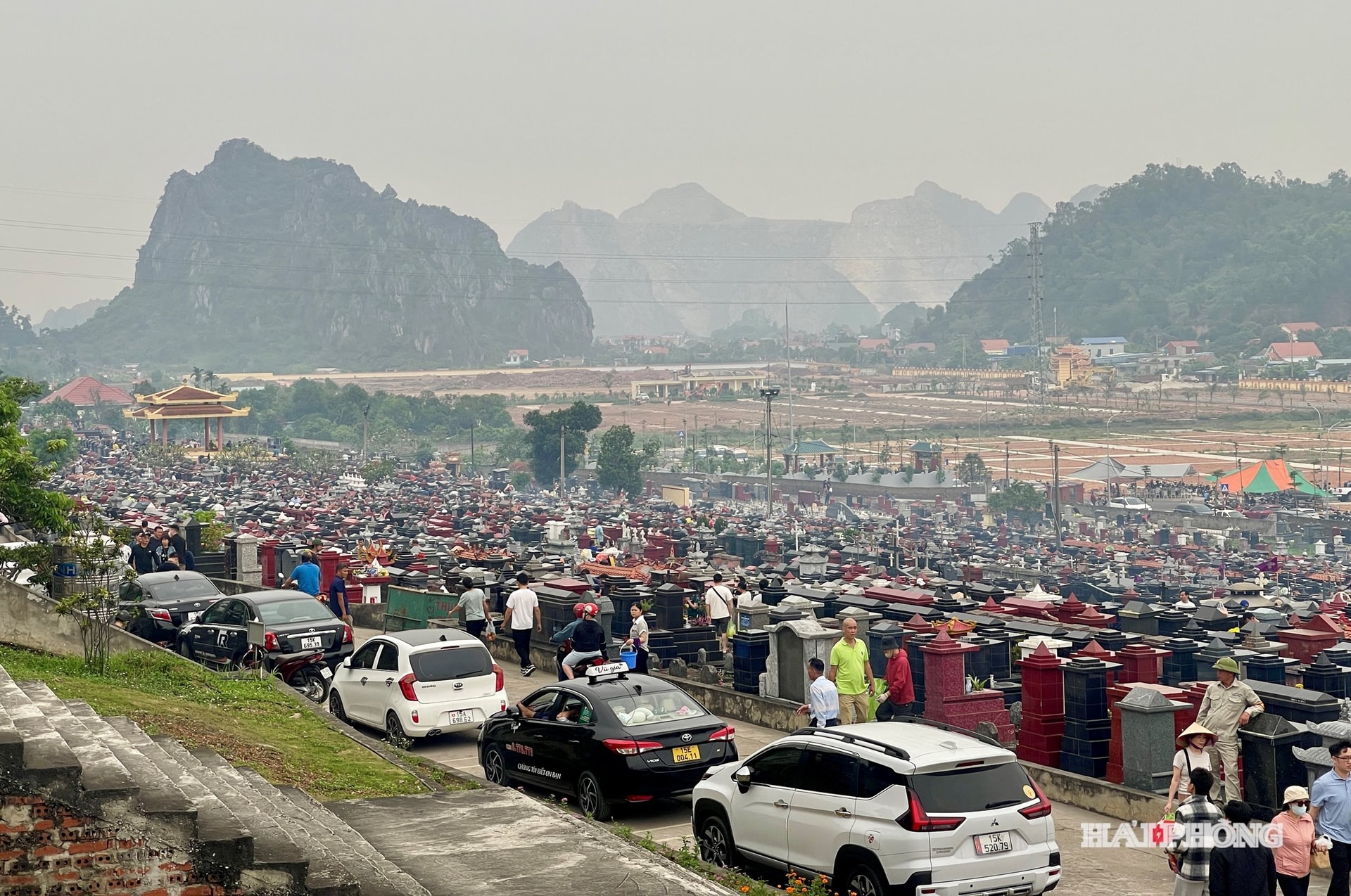 thanh-minh6.jpg