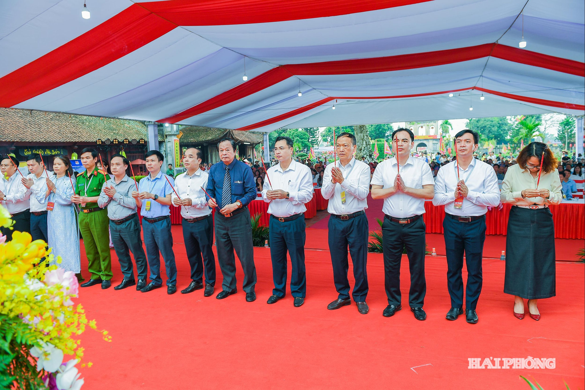 van-mieu-5.jpg