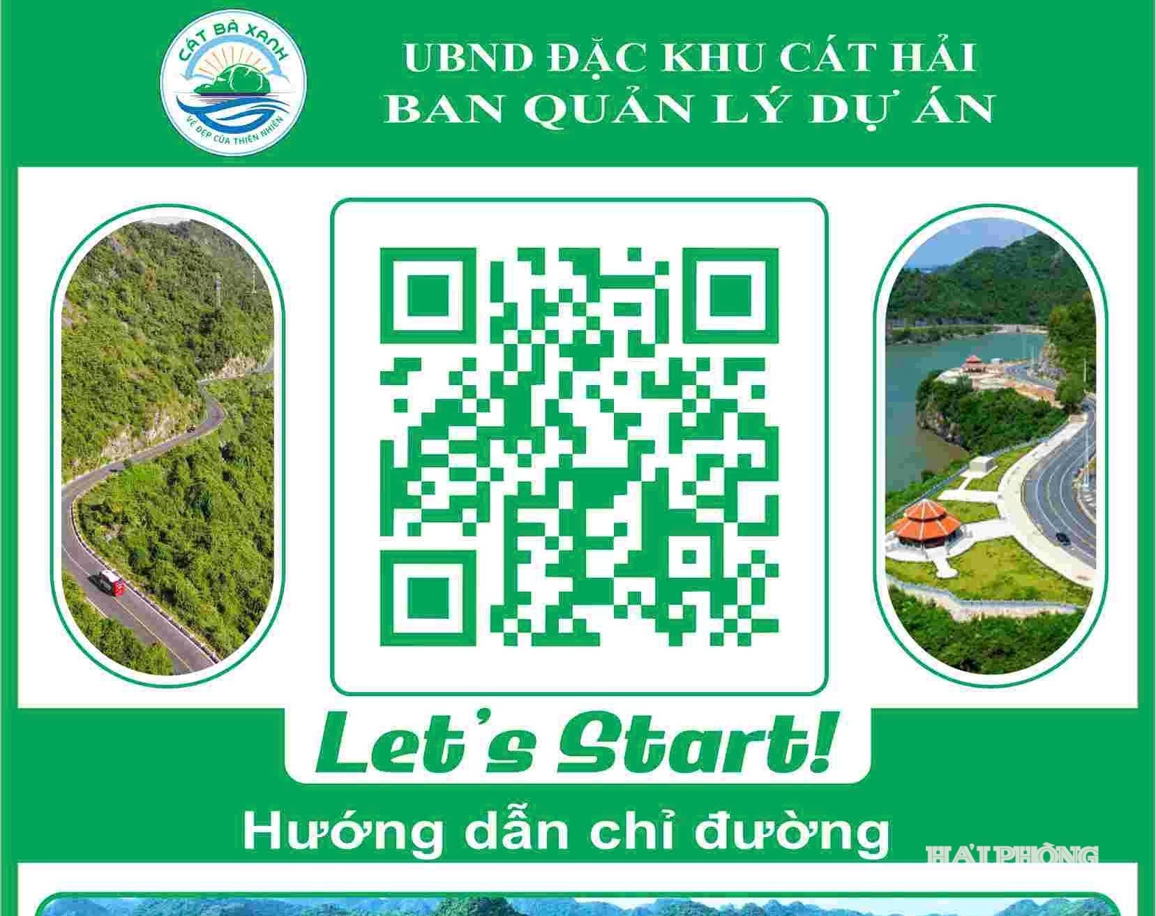 z7686117579035_cdb458ca4ef49d494710cdb844034396639108208526470765.jpg