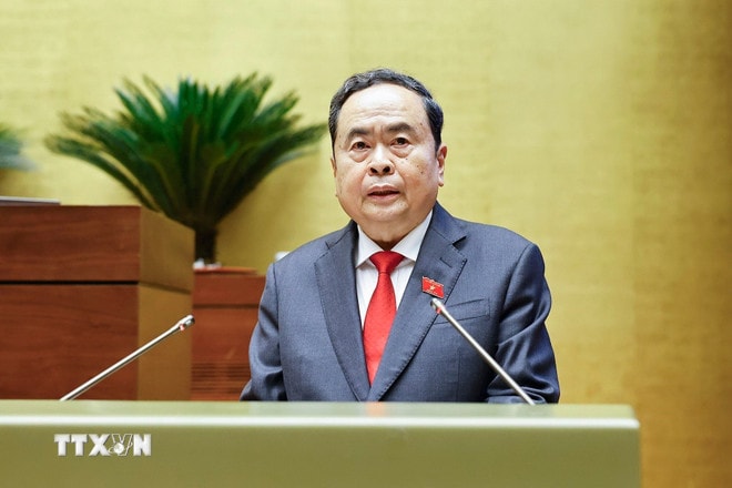 ttxvn-0604-khai-mac-ky-hop-thu-nhat-quoc-hoi-khoa-xvi-2.jpg