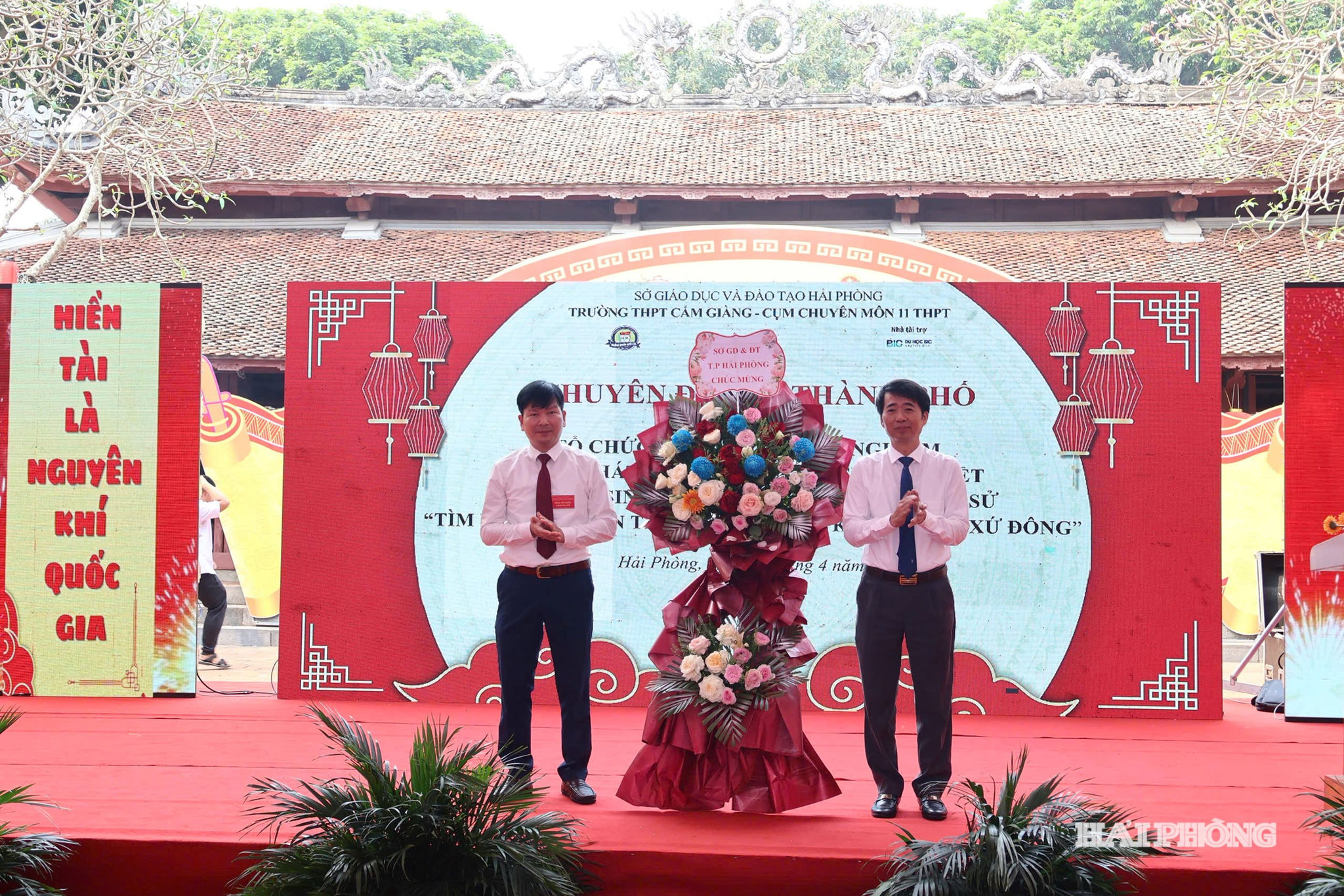 chuyen-de-giao-duc (4)