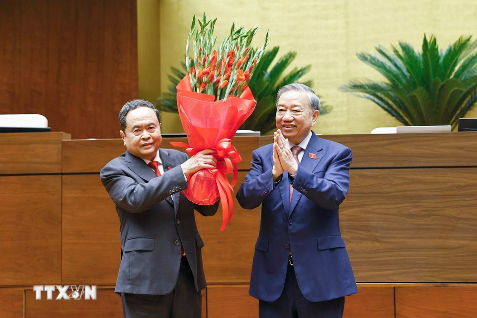 ttxvn-dong-chi-tran-thanh-man-tuyen-the-nham-chuc-chu-tich-quoc-hoi-khoa-xvi-4.jpg