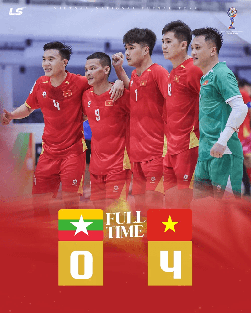 futsal-viet-nam-thang-dam-myanmar.png