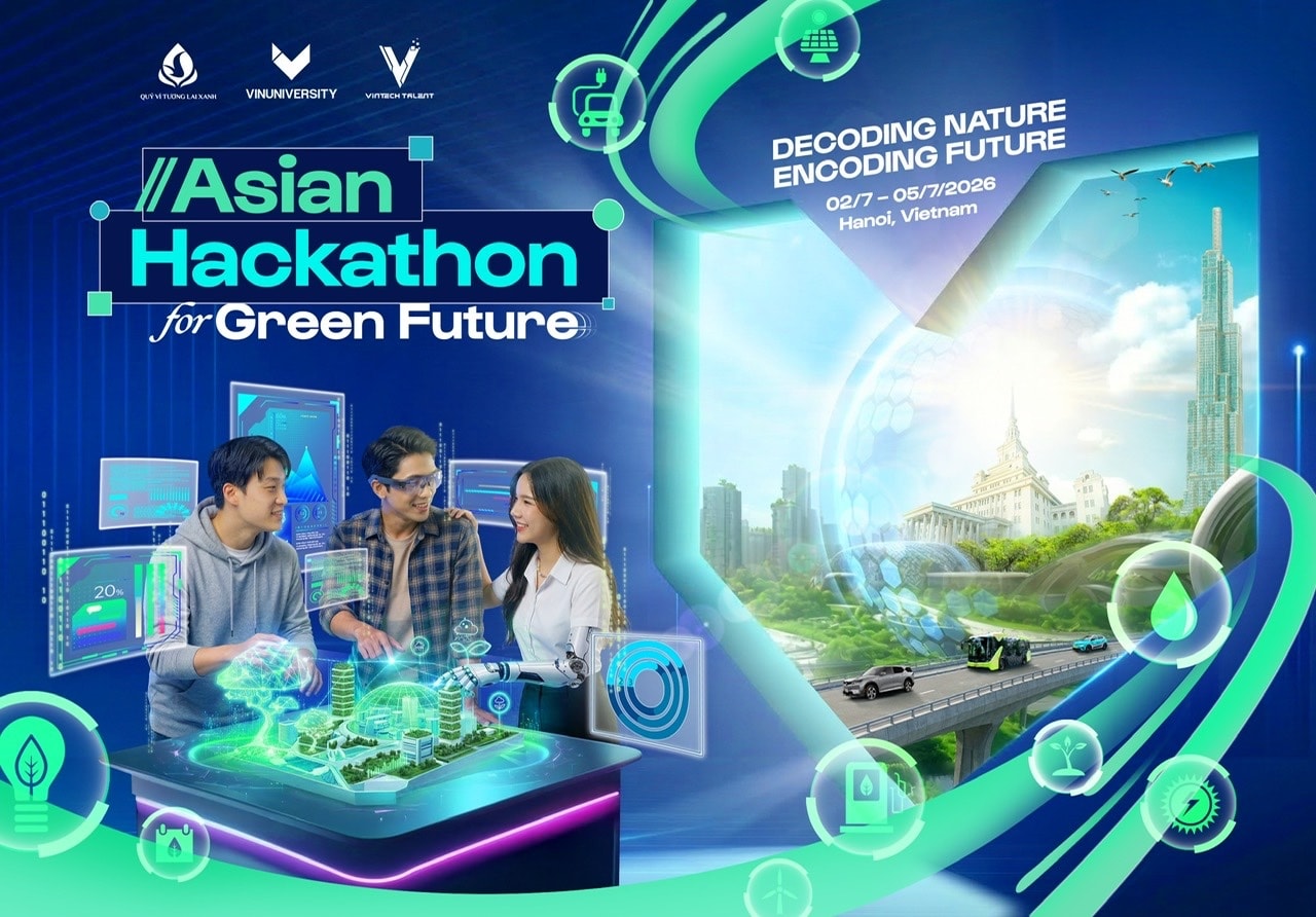hackathon-moi-truong-vingroup.jpg