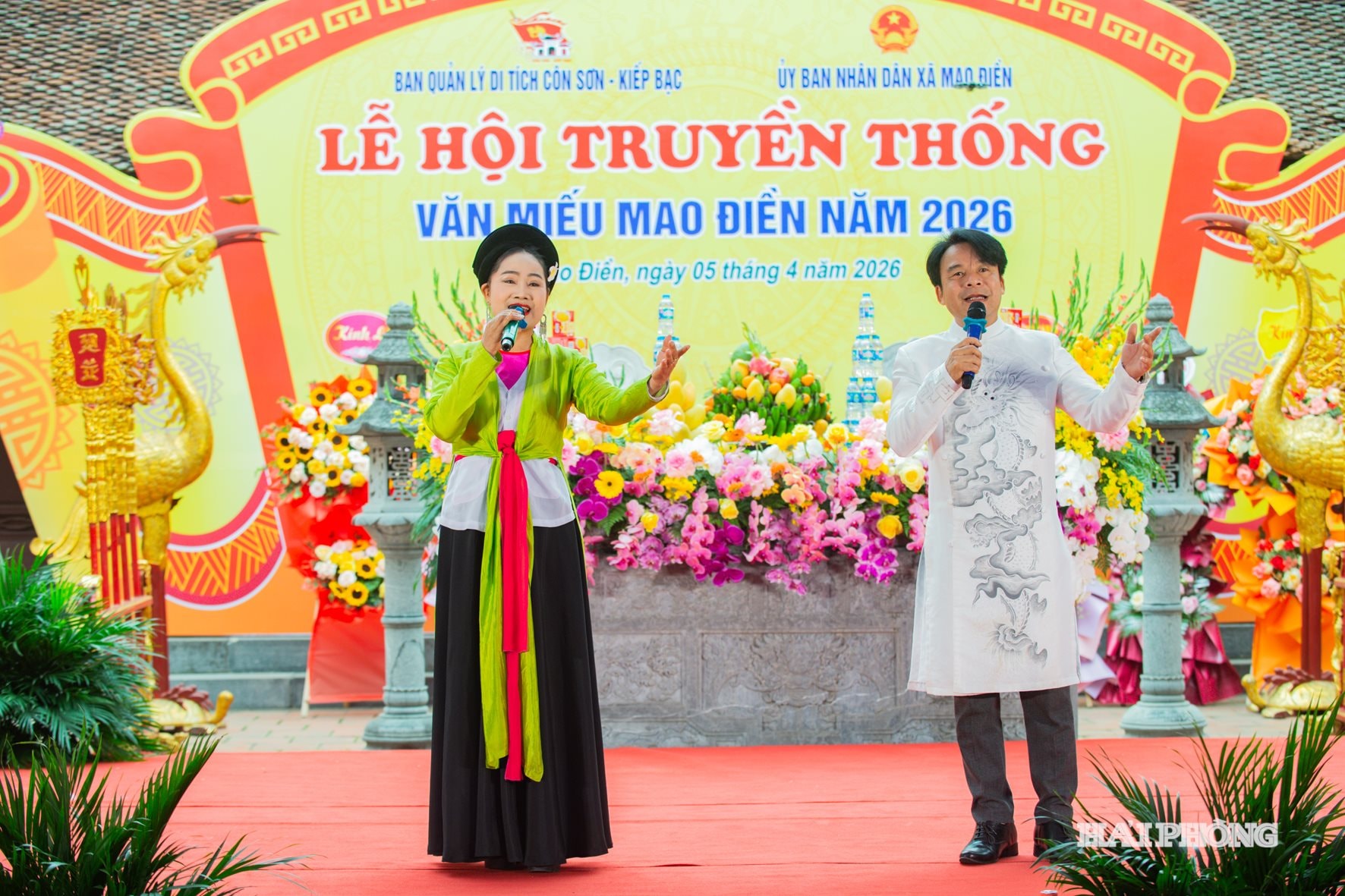hong-tuoi-2(1).jpg