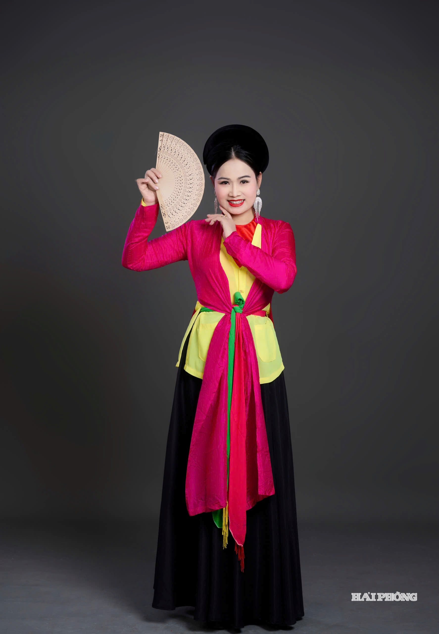 hong-tuoi-2.jpg