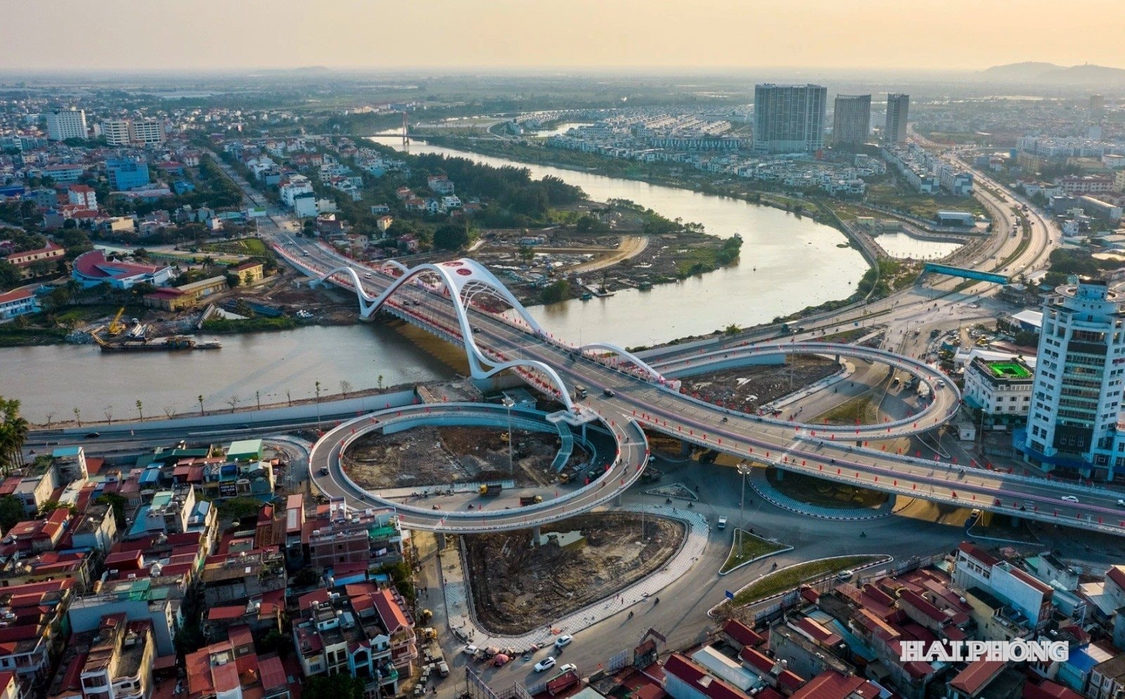 nghi-dinh-49.jpg