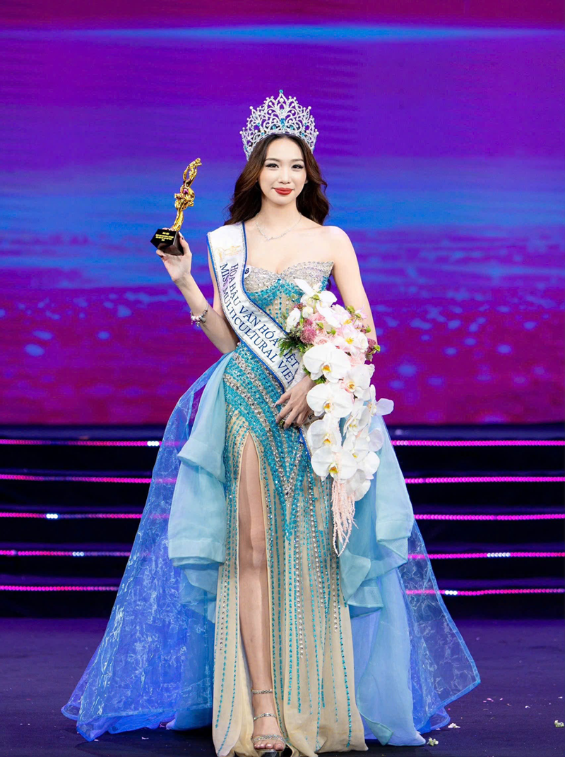 nguyen-tran-ha-linh.png