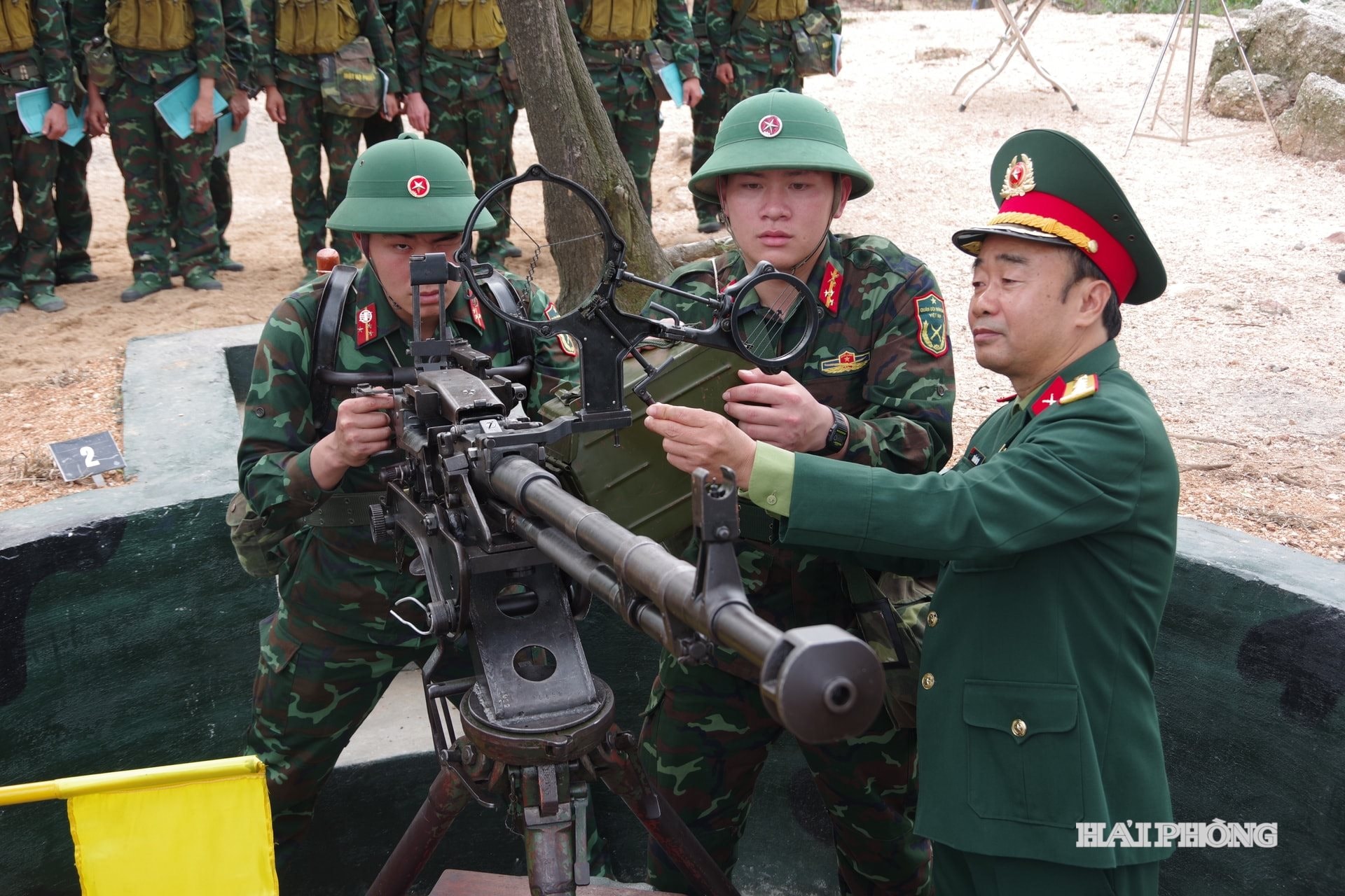 quan-su-quan-khu-3.jpg