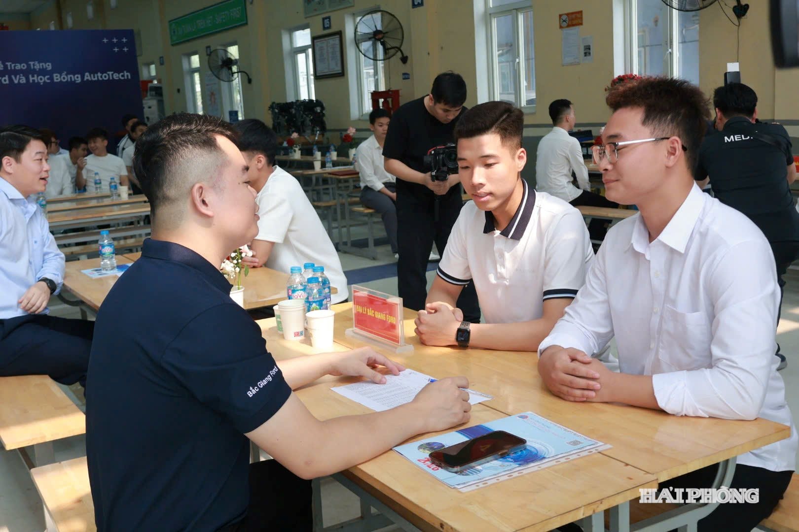 red star university (3)