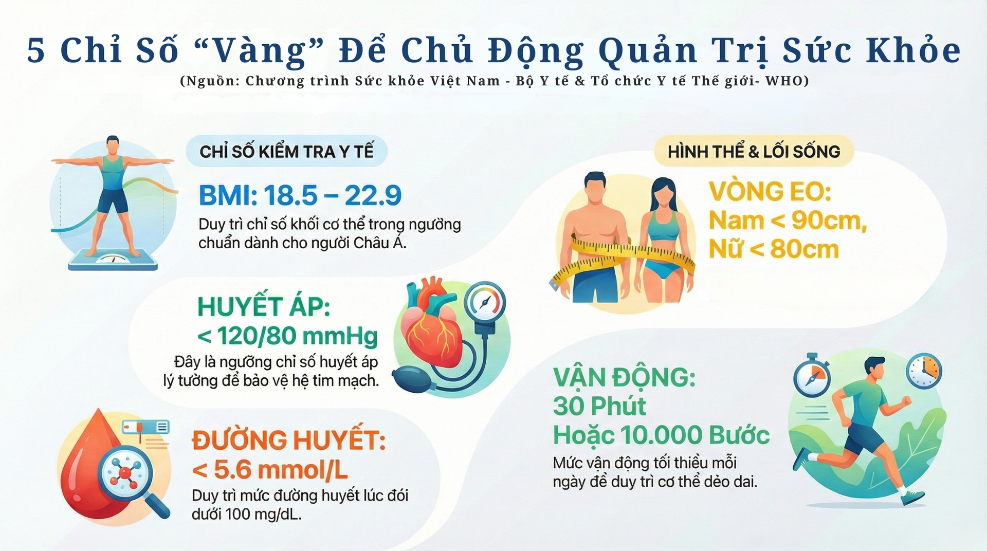 cham-soc-suc-khoe.png