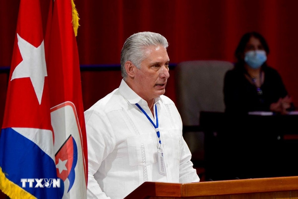 cuba-san-sang-chien-dau-2103.jpg