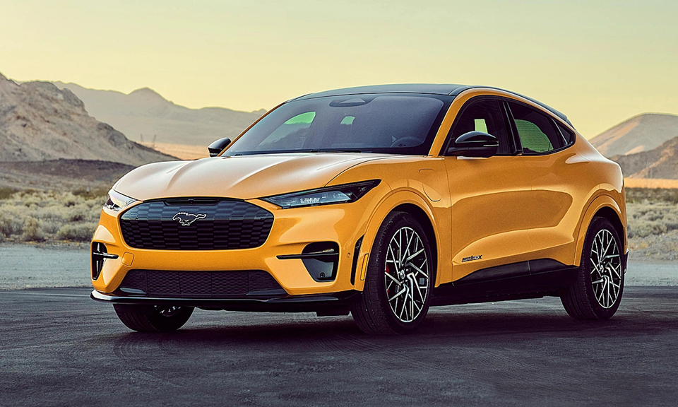 ford-mustang-e-gt.png
