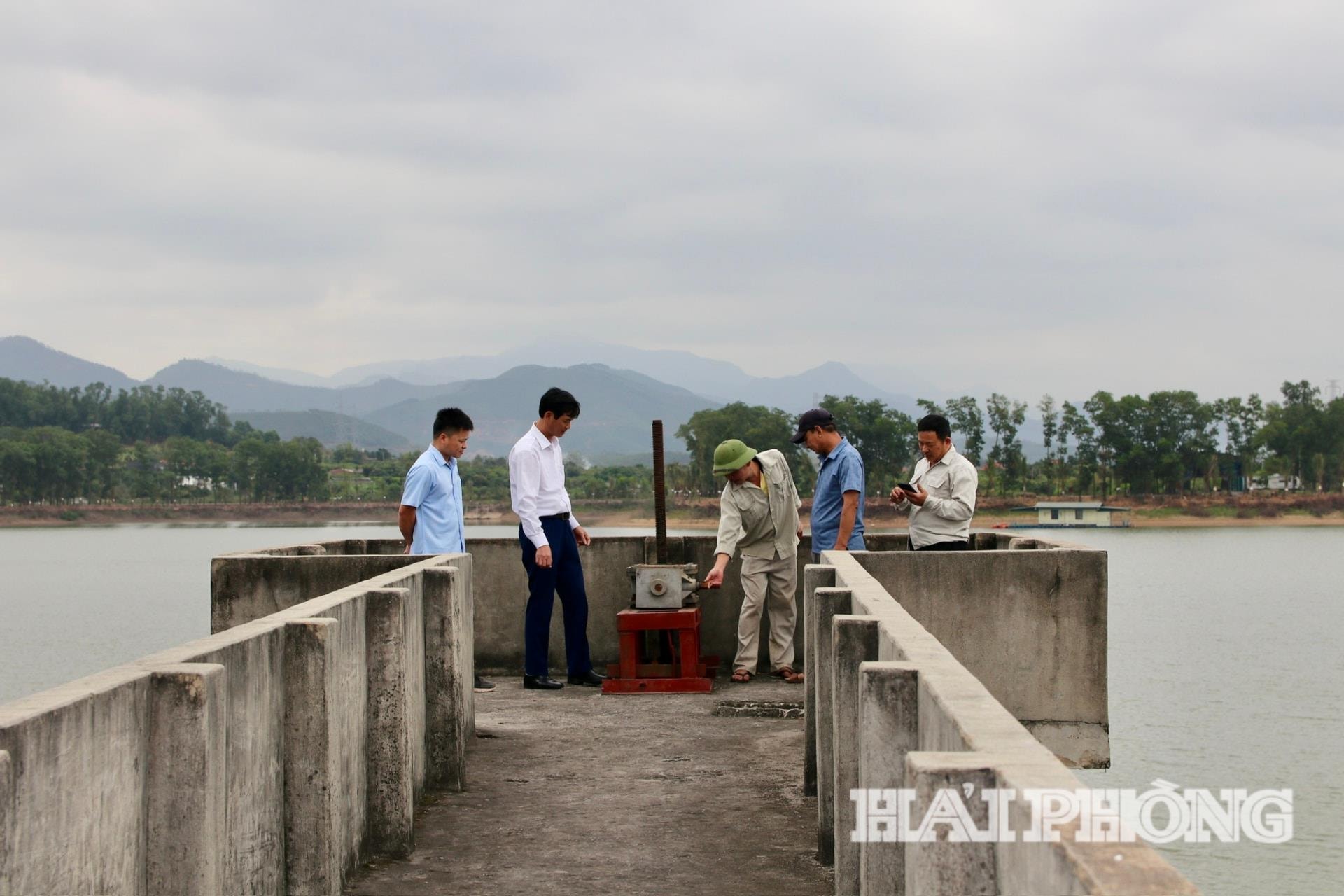 ho-dap-chi-linh(1).jpg