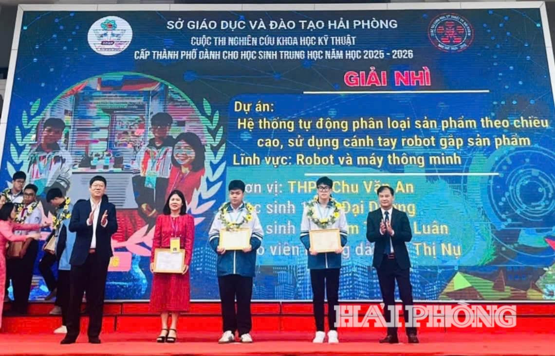 khoa-hoc-ky-thuat(1).jpg