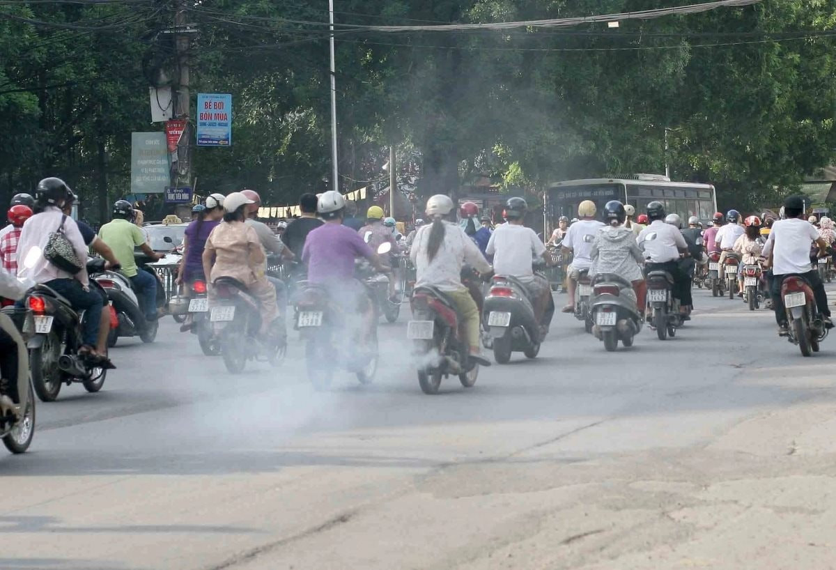 kiem-dinh-khi-thai.jpg