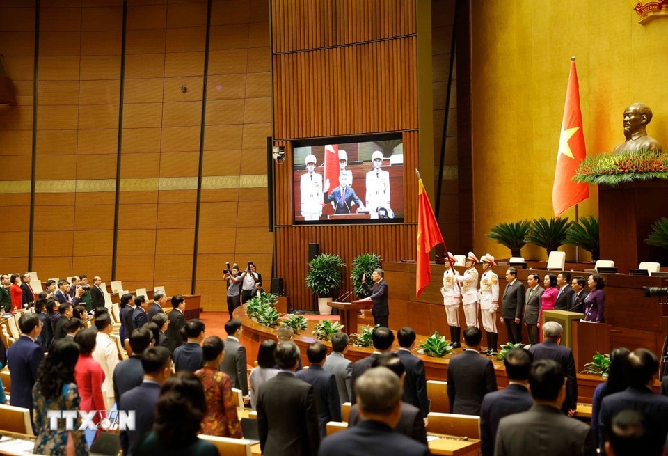 le minh hung_thu tuong 1