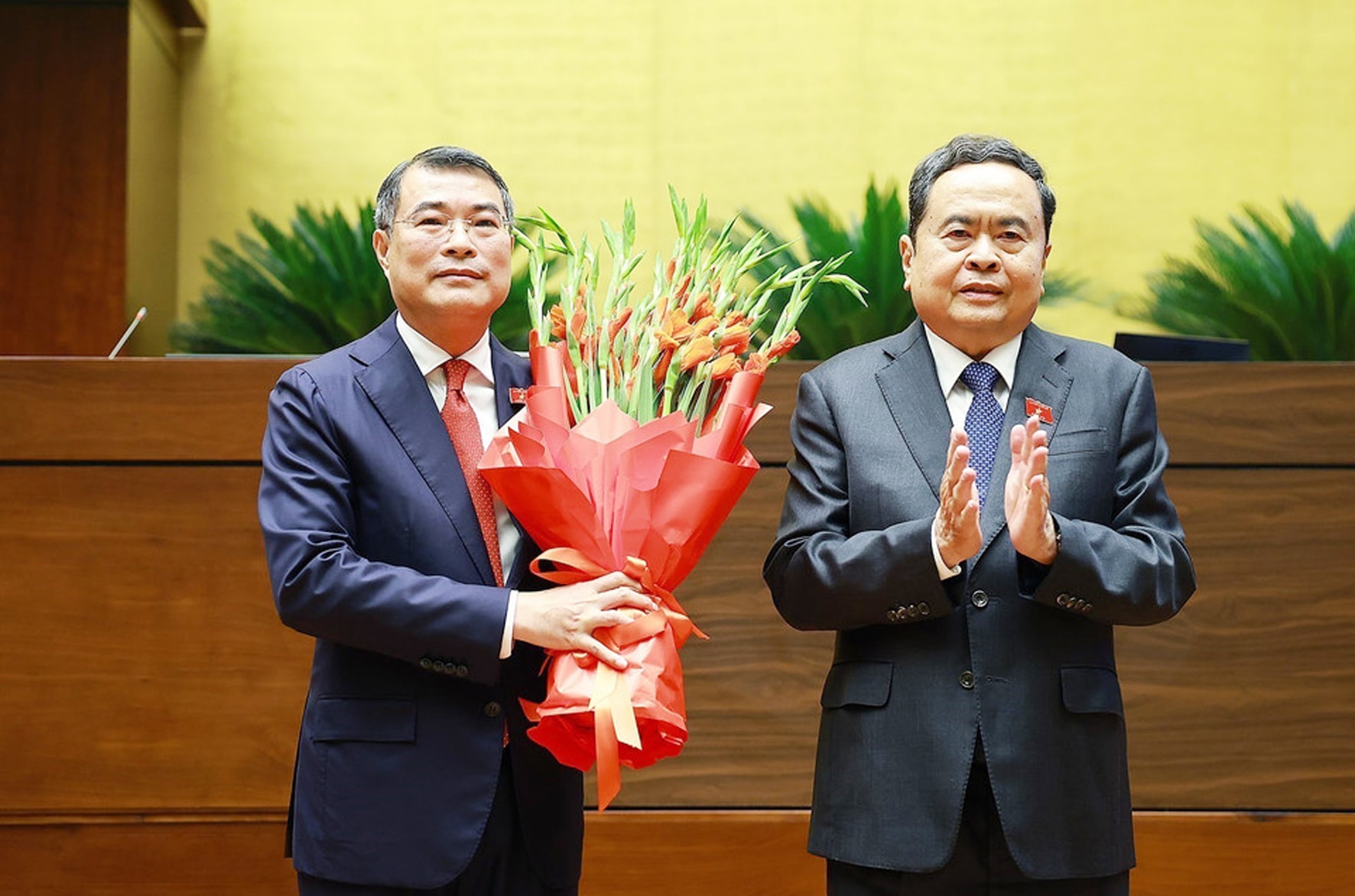 le minh hung_thu tuong 2