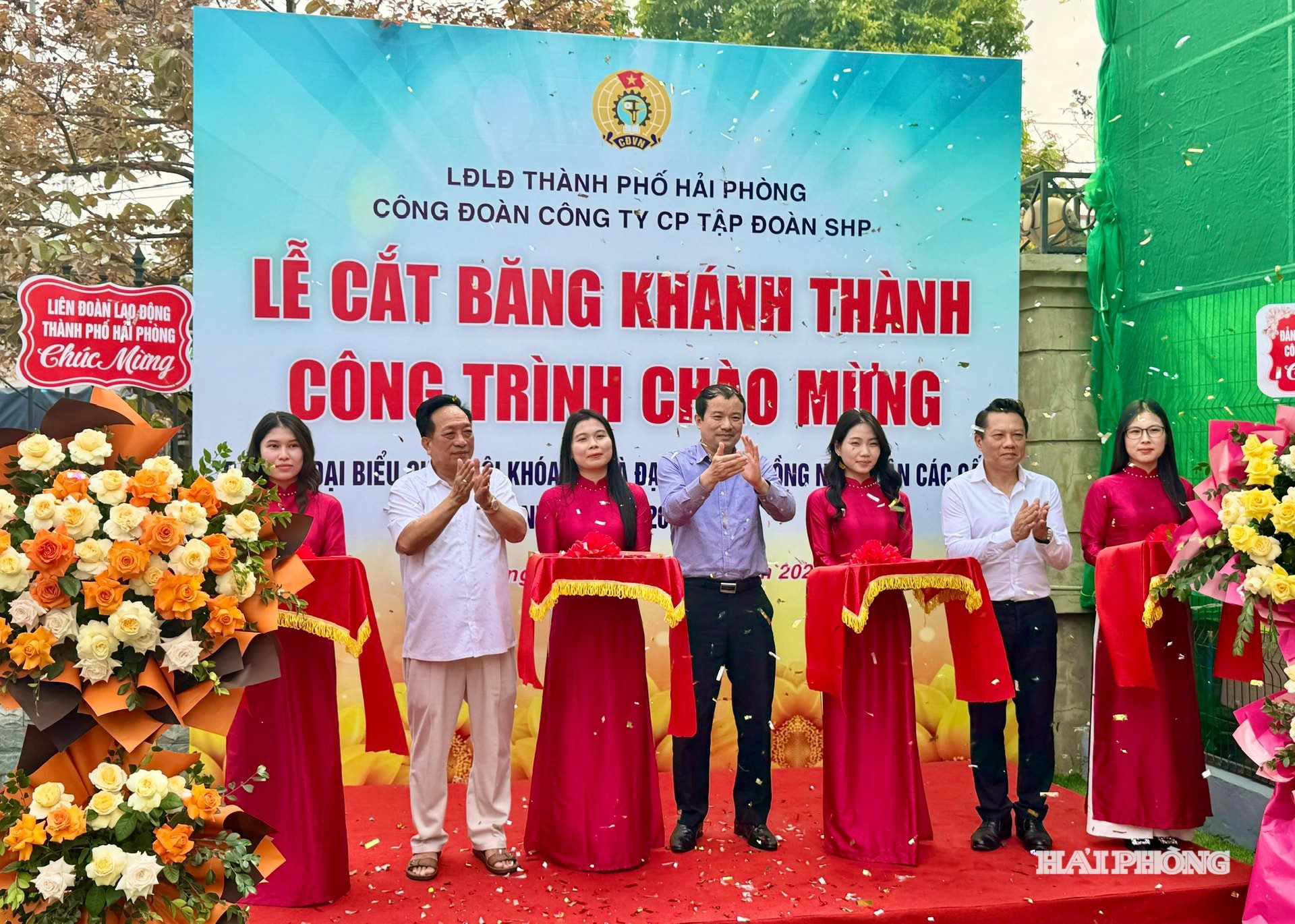lien-doan-lao-dong.jpg