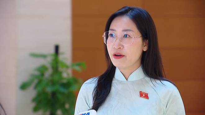 anh-db-thuy.png