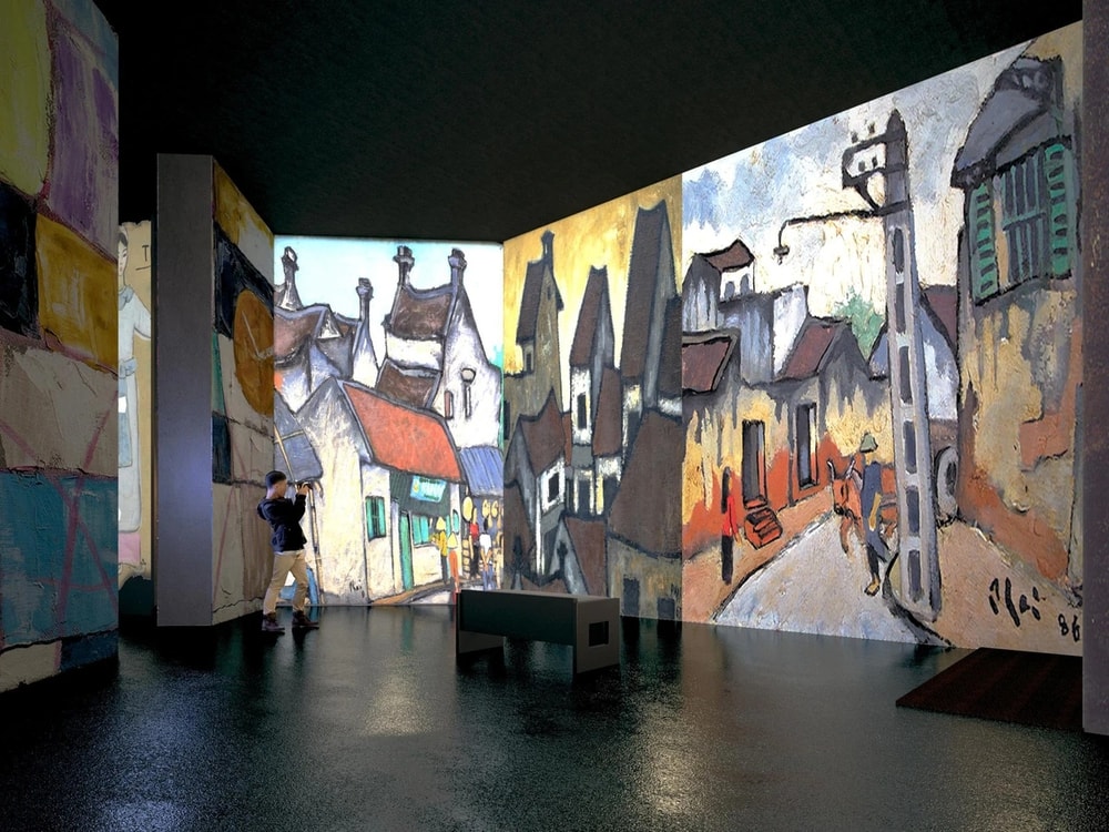 pameran-seni-digital-bui-xuan-phai.jpg