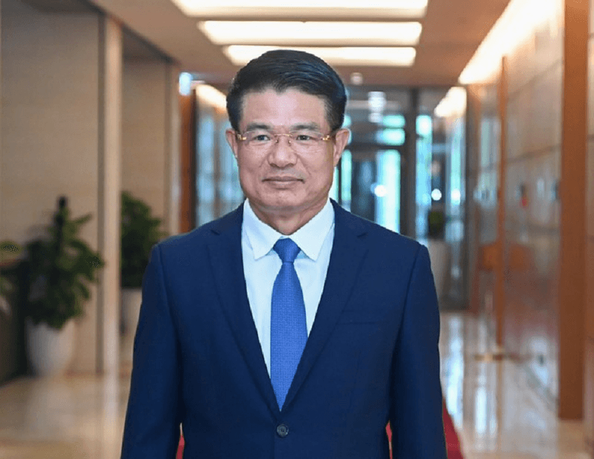 nguyen-huy-tien.png