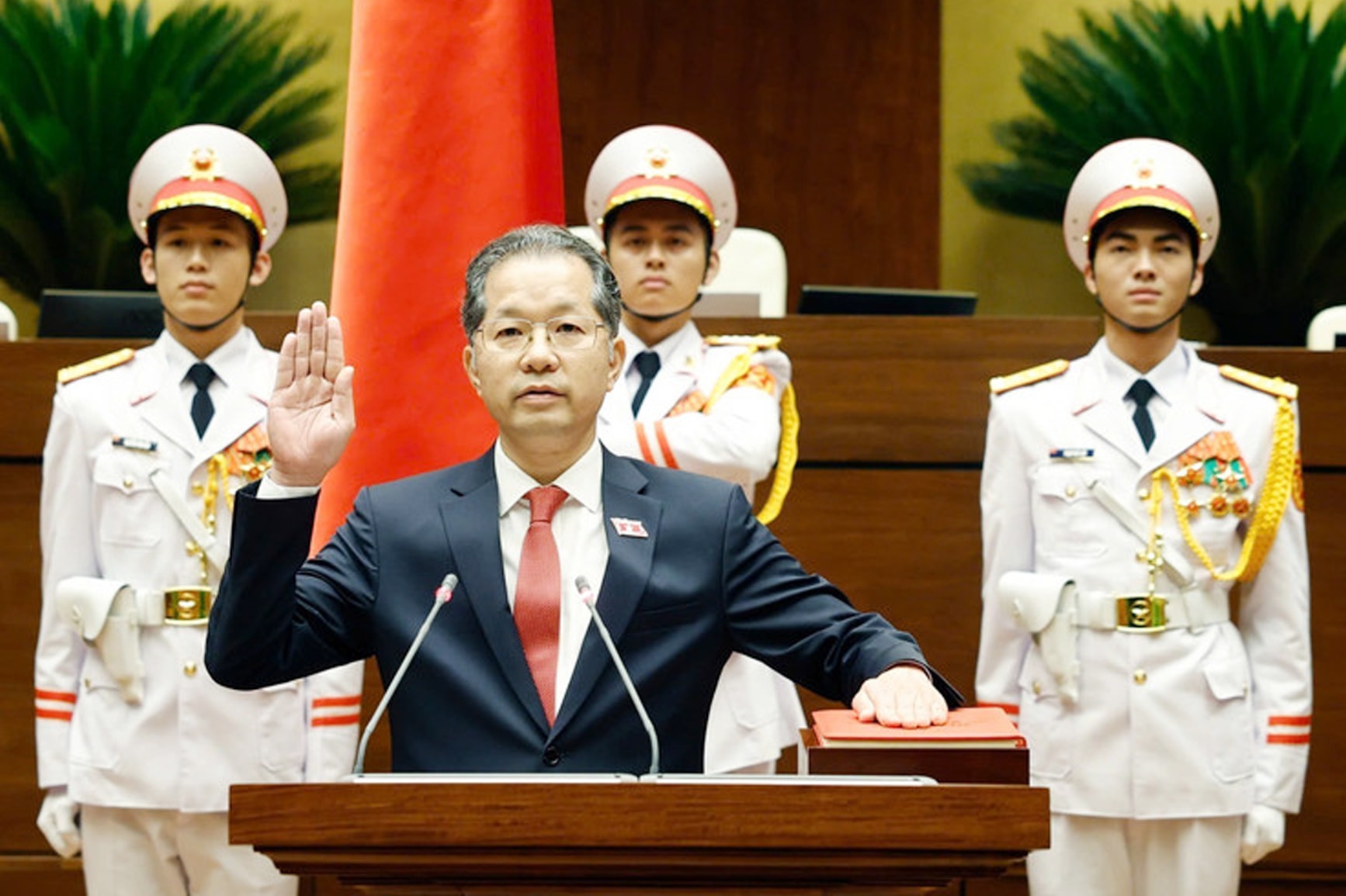 nguyen van quang 1