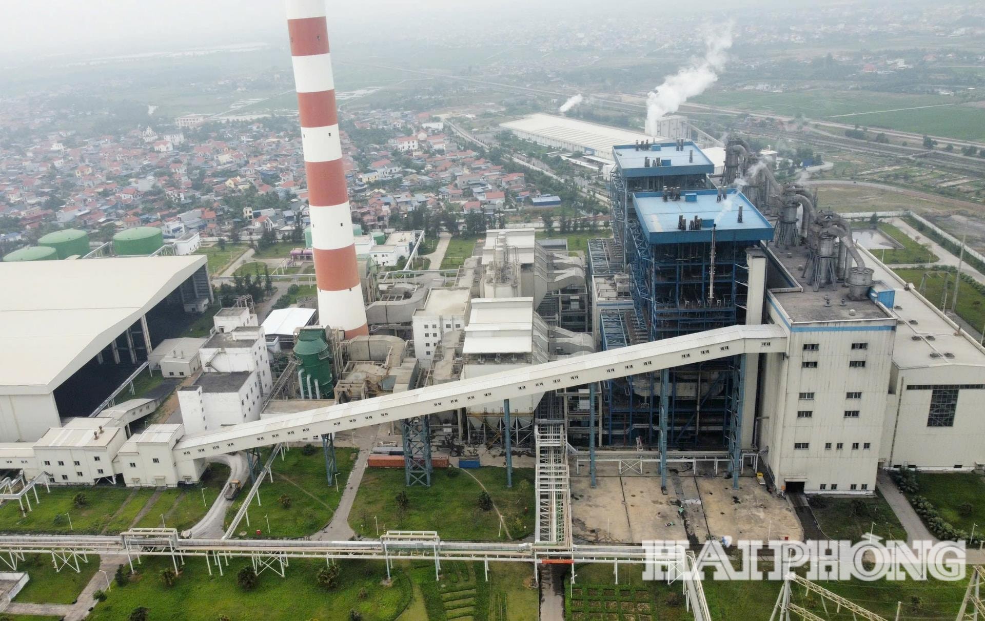 nhiet-dien-2-(1).jpg