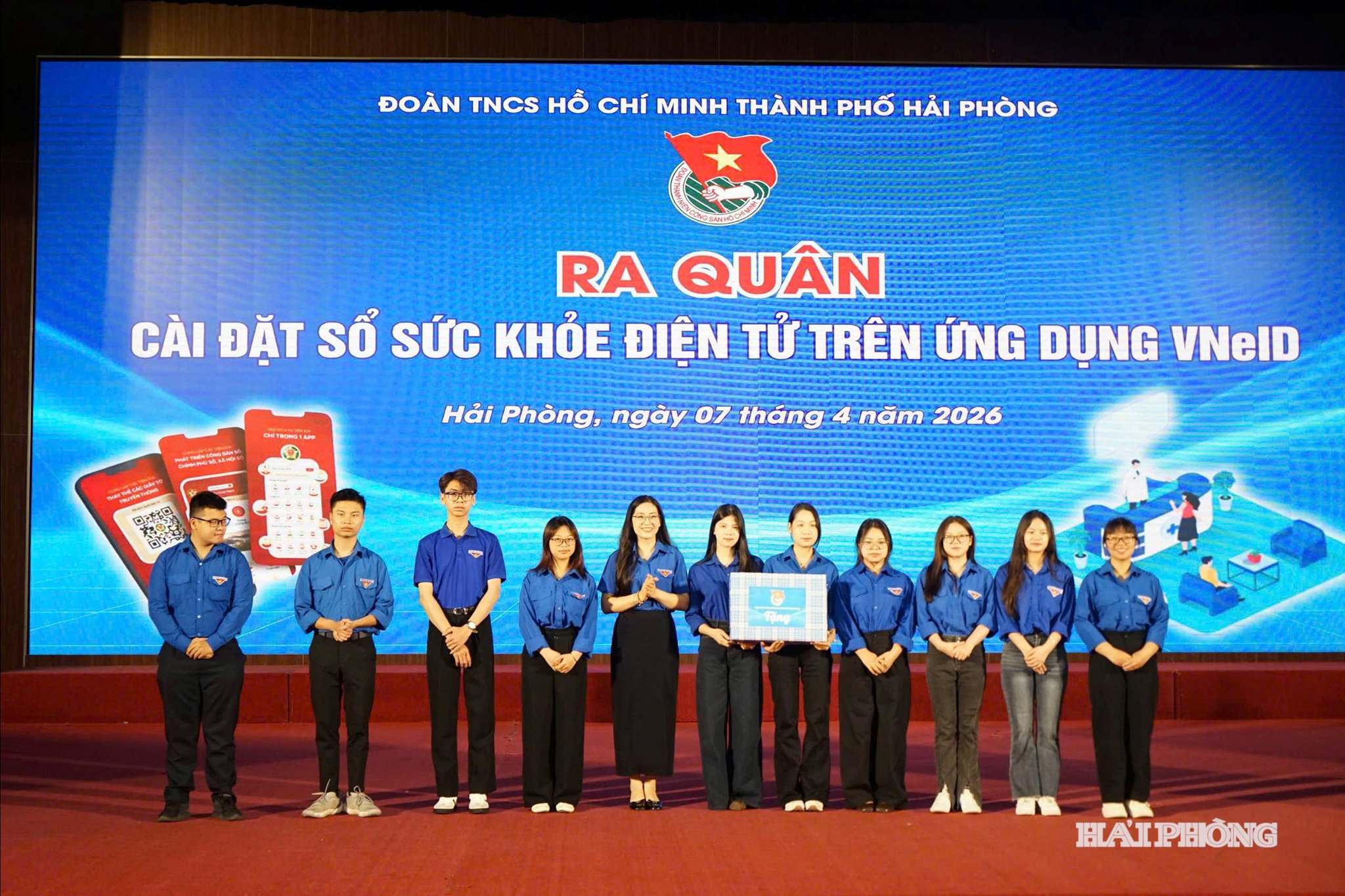 suc-khoe-1.jpg