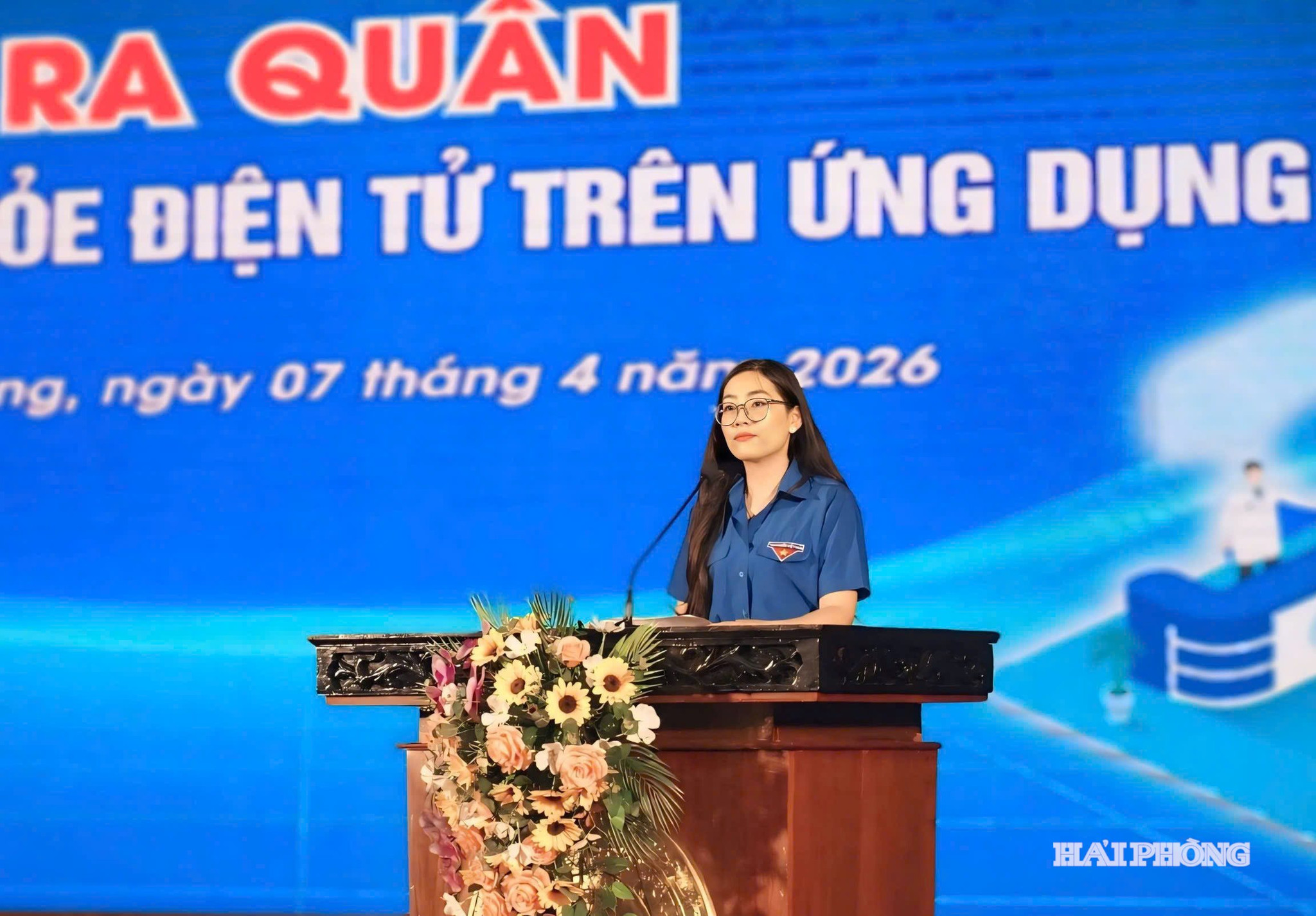 suc-khoe-3.jpg
