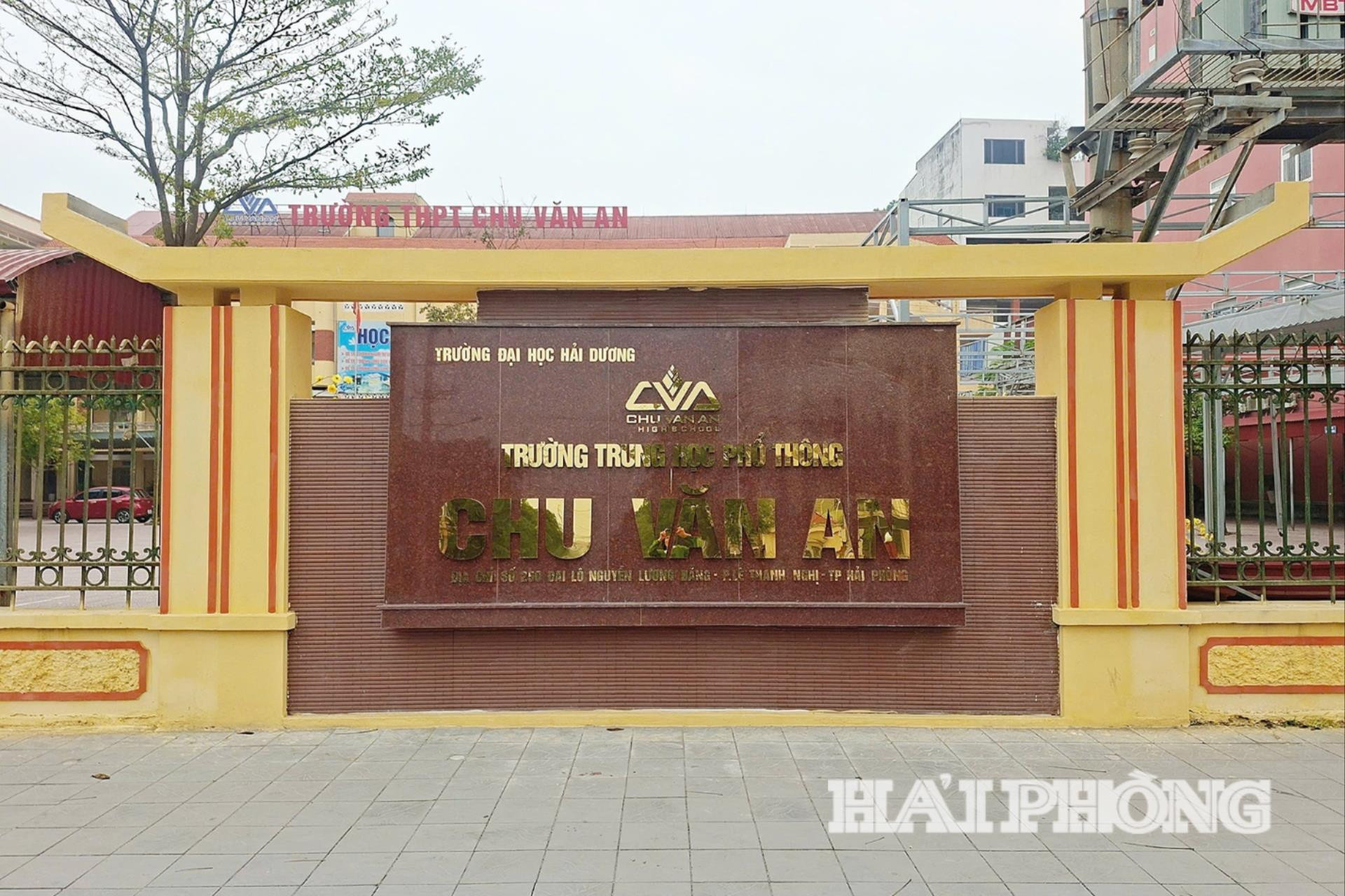 thpt-chu-van-an(1).jpg