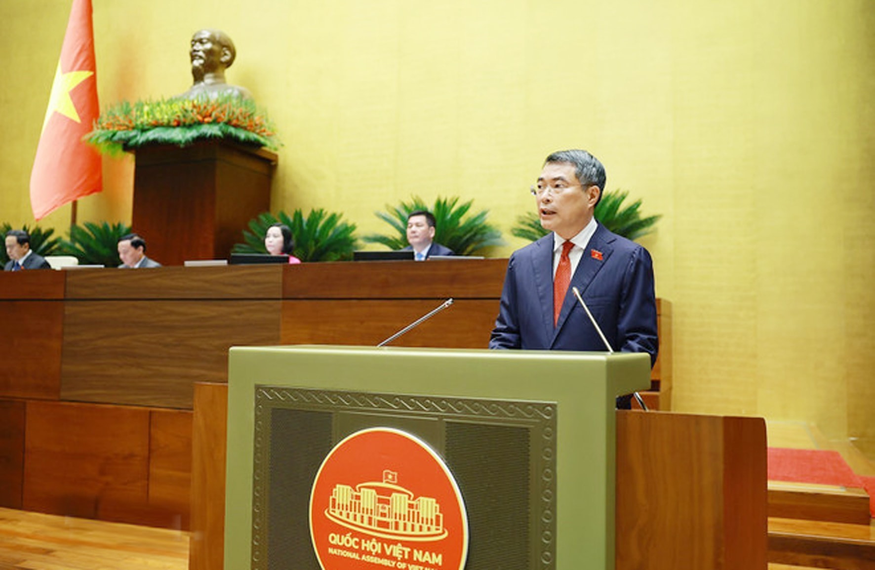 thu tuong le minh hung 1